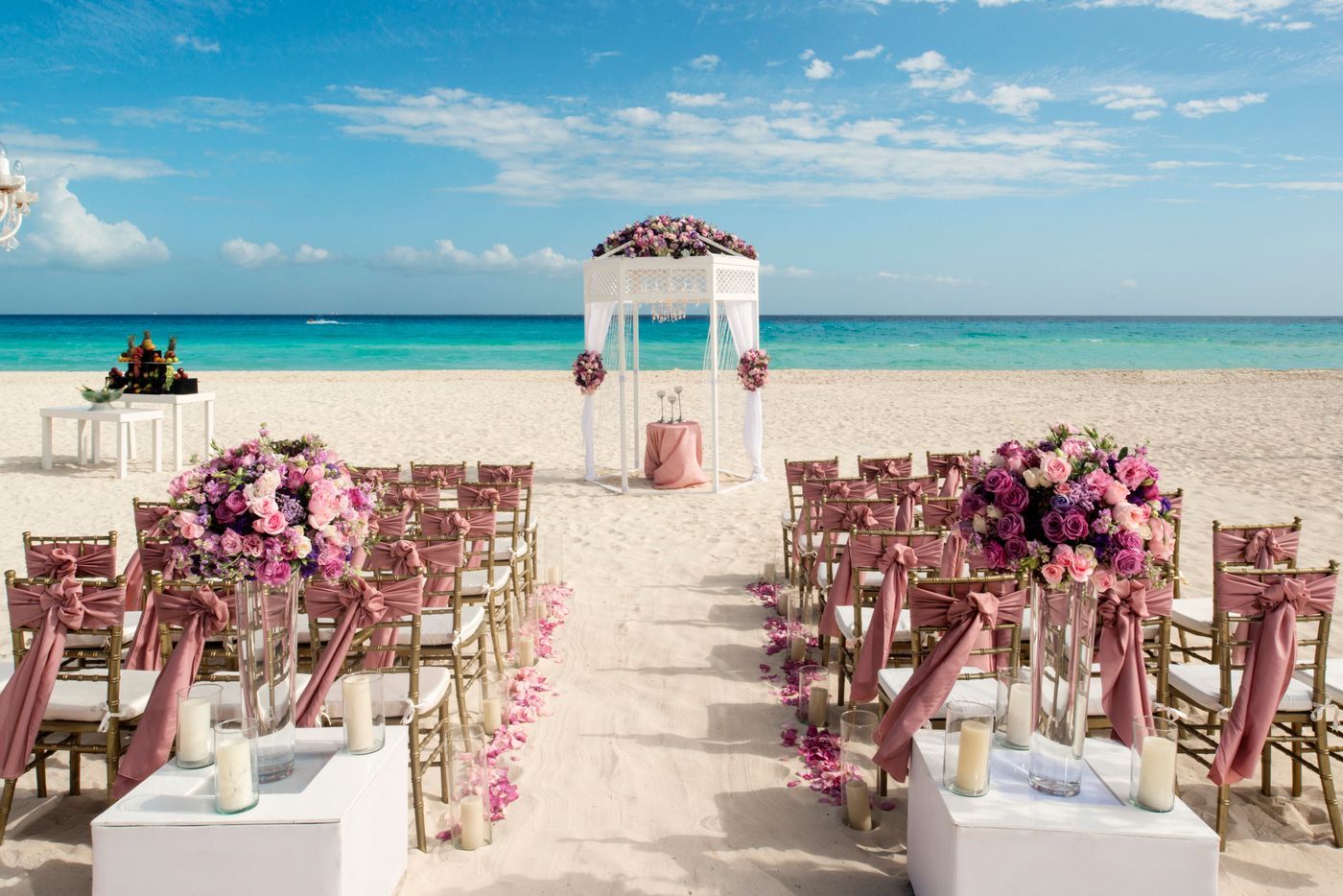 Iberostar-Waves-Quetzal-Sports-and-Entertainment-85