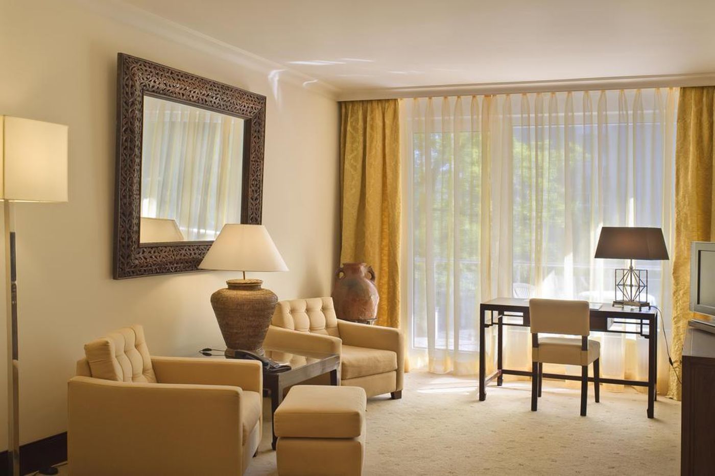 Villa-Kastania-General-view-21