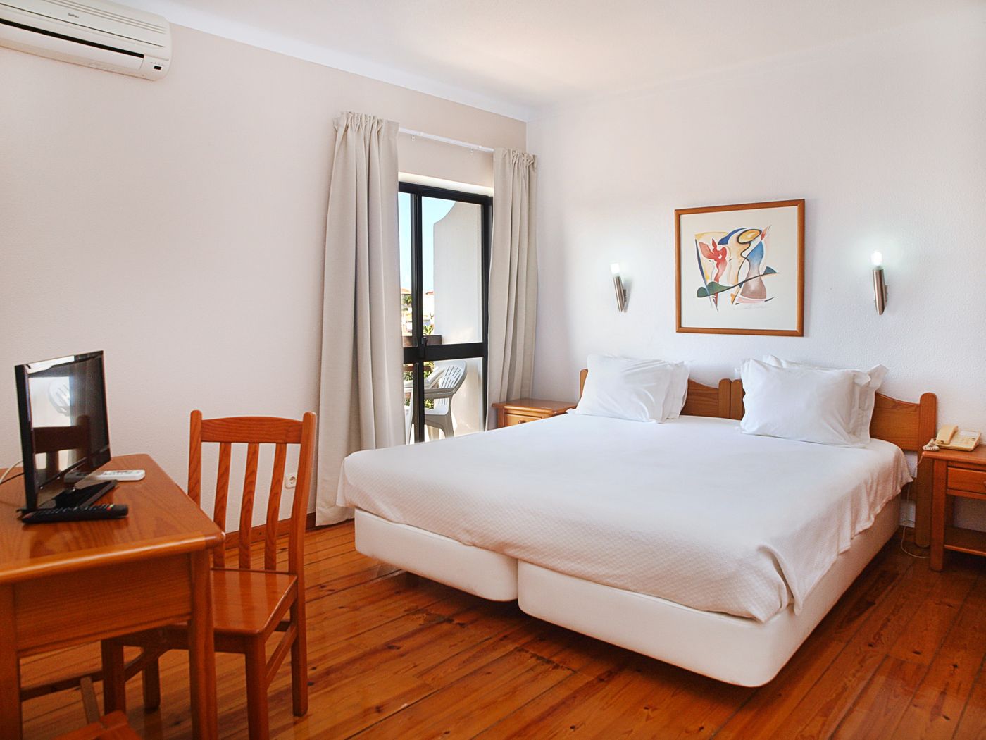 Mirachoro-Sol-Room-6