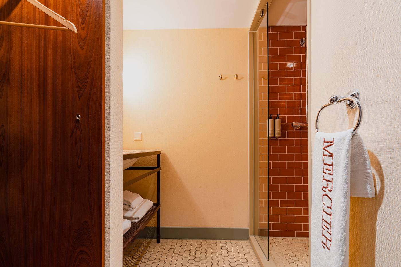 Mercier-Hotel-Room-78