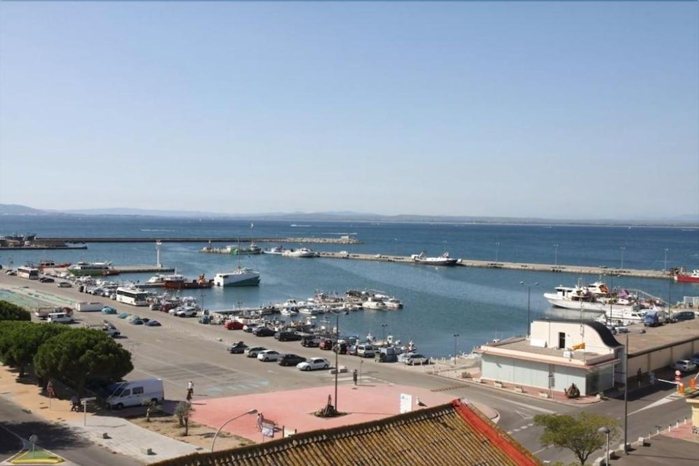 Univers-General-view-61