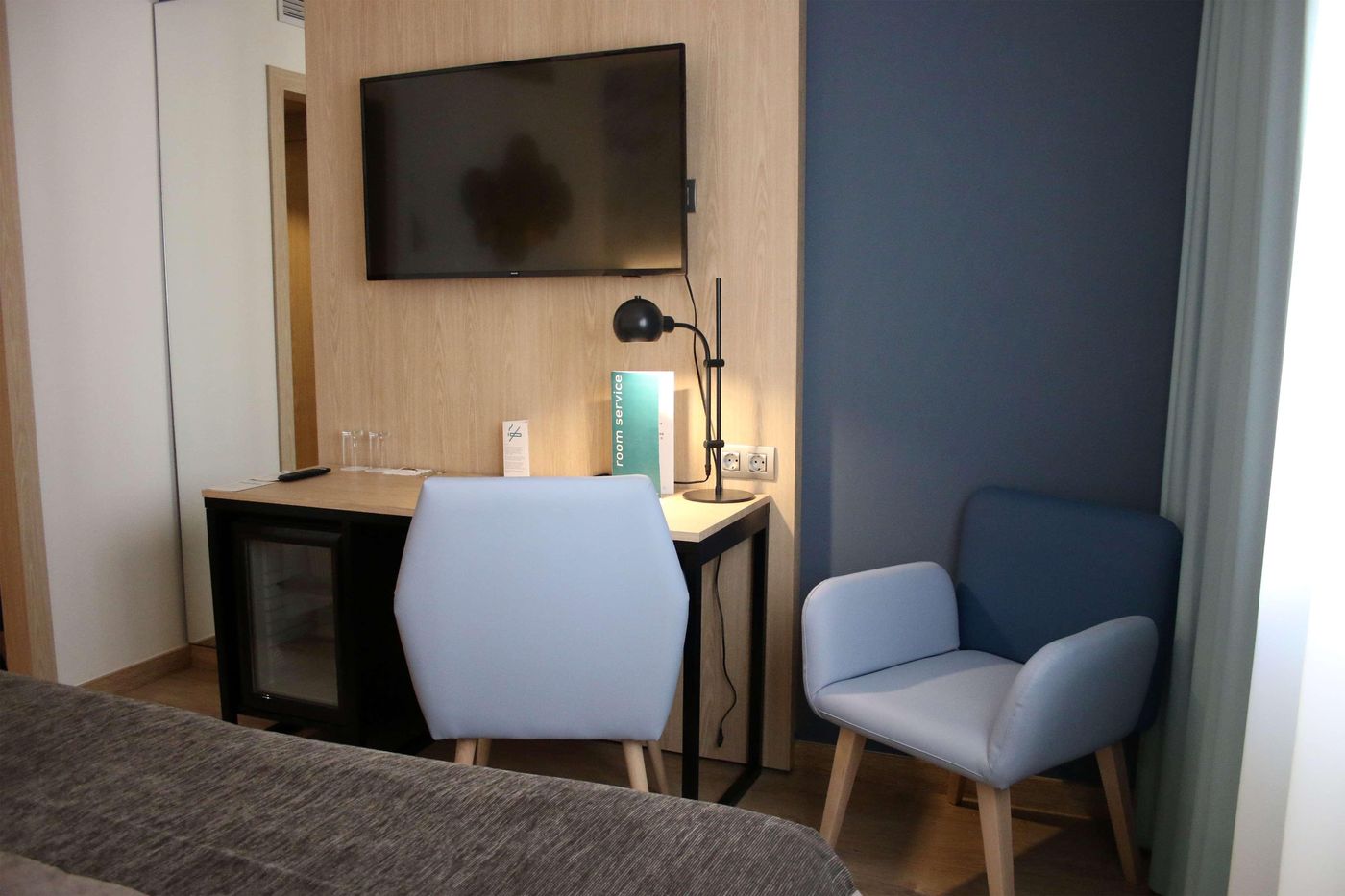 Occidental-Alicante-Room-24