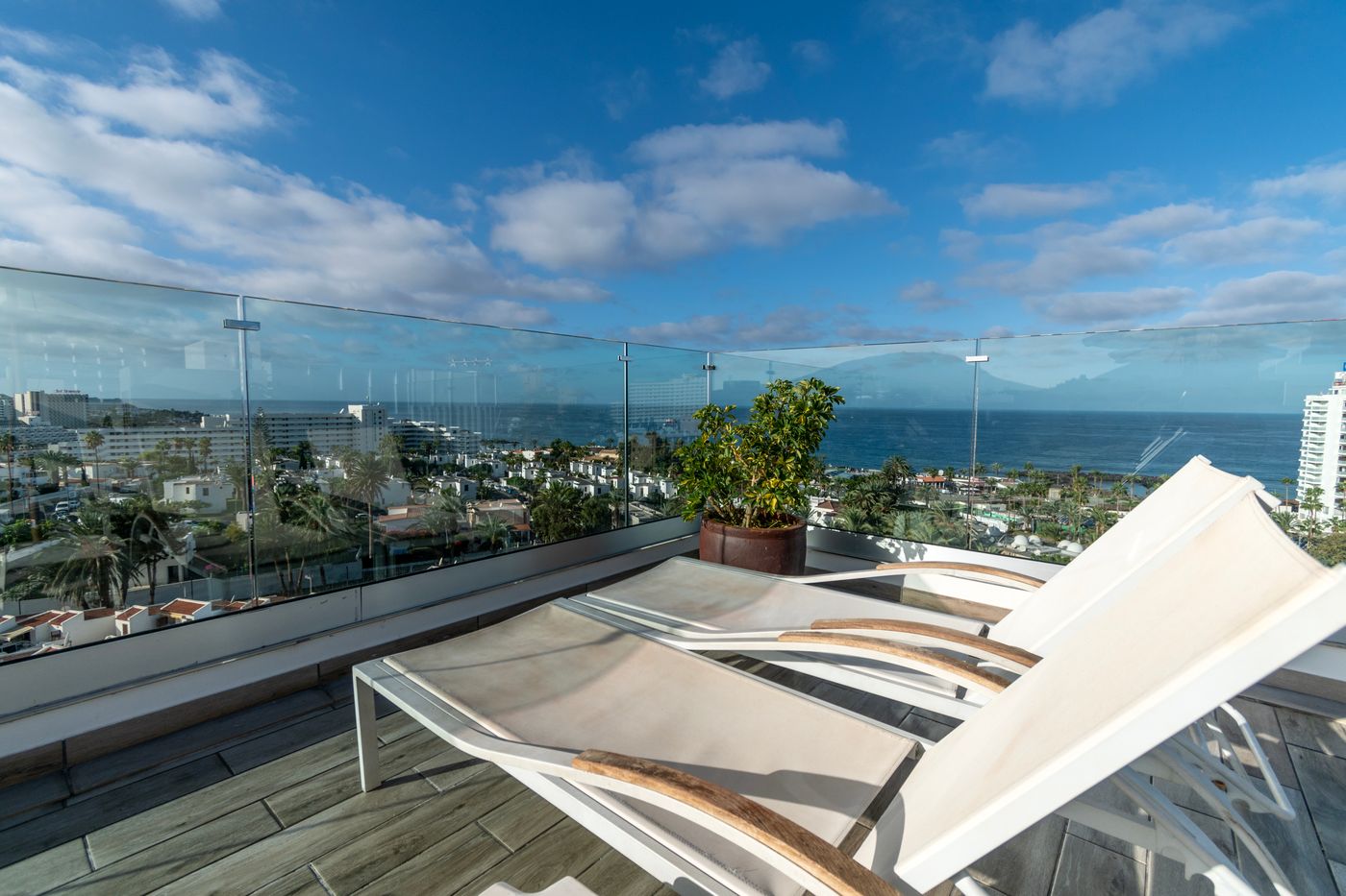 Coral-Ocean-View---Adults-Only-Terrace-73