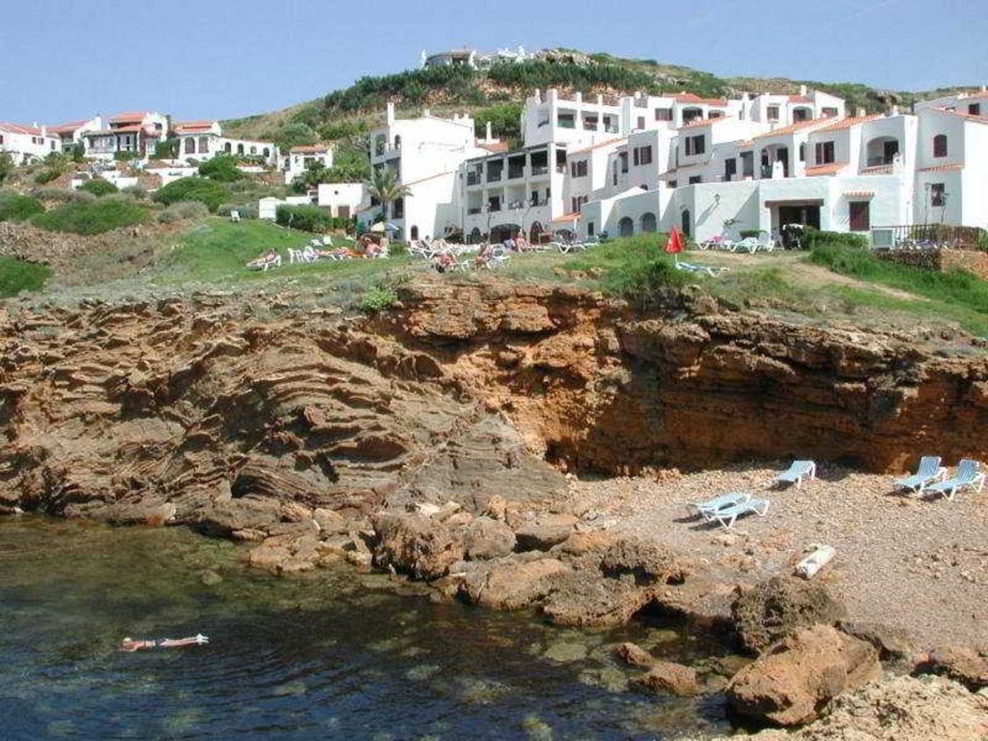 Tramontana-Park-Beach-52