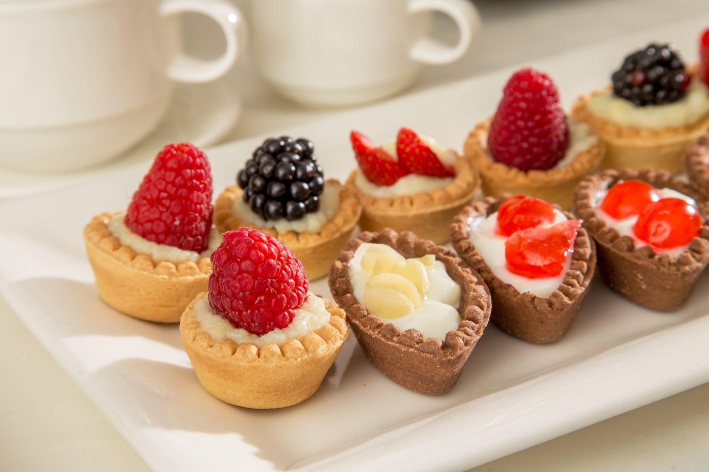 Unaway Hotel Empire Roma - Italy - ROME - Conferences - 4