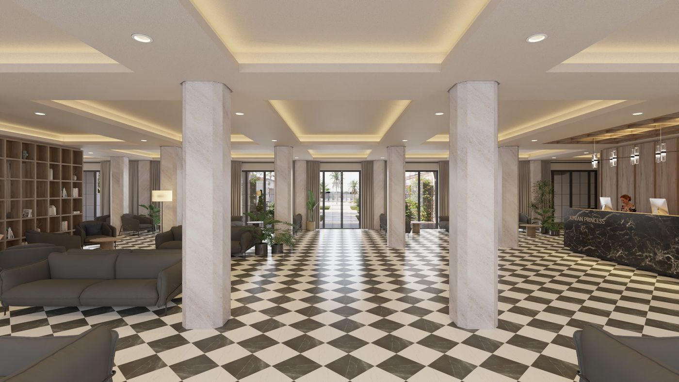 Ionian-Princess-Lobby-30