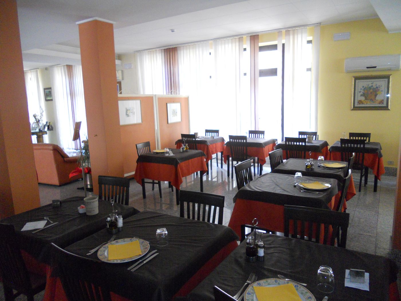 La-Querceta-Restaurant-61