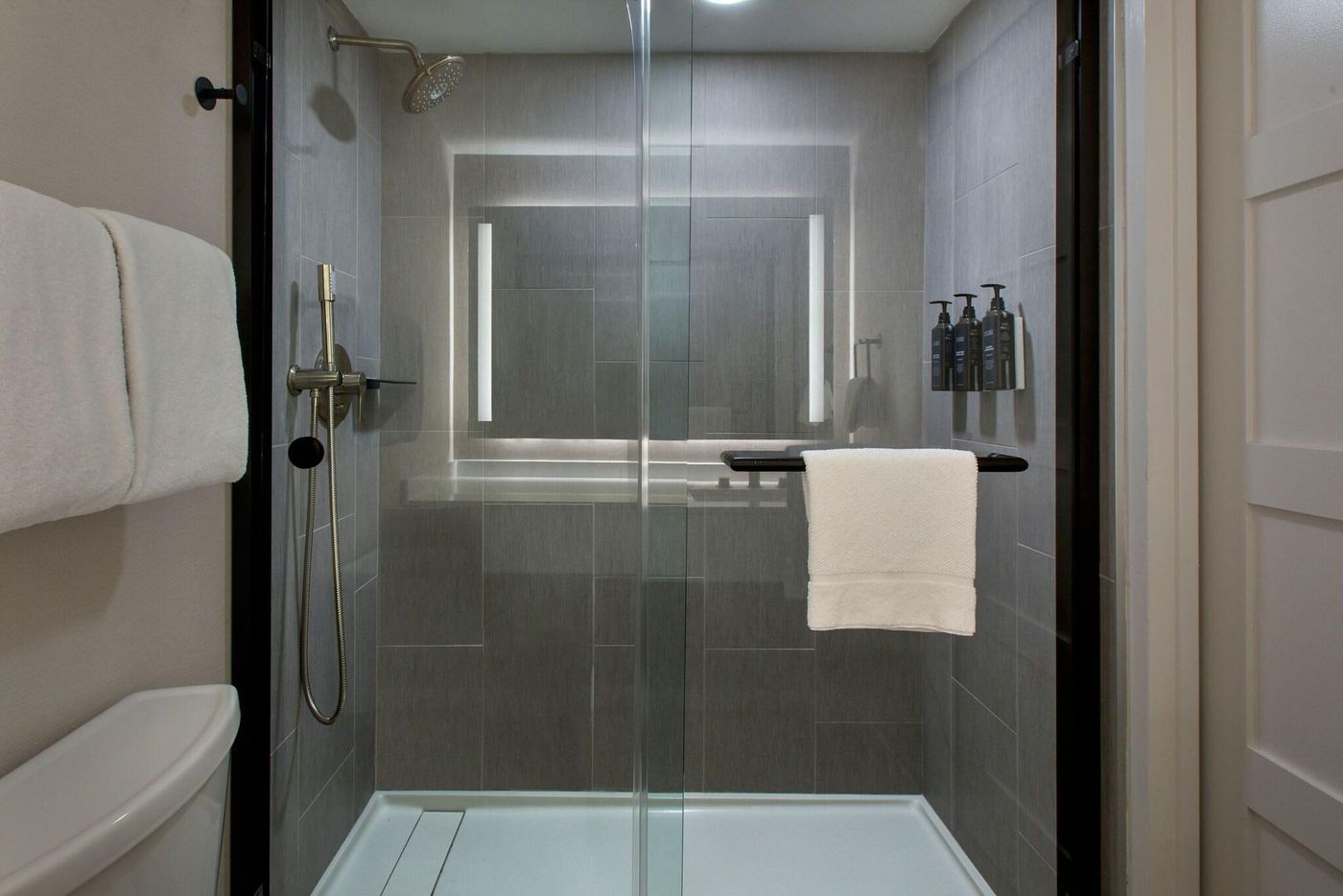 Sheraton-Boston-Room-49