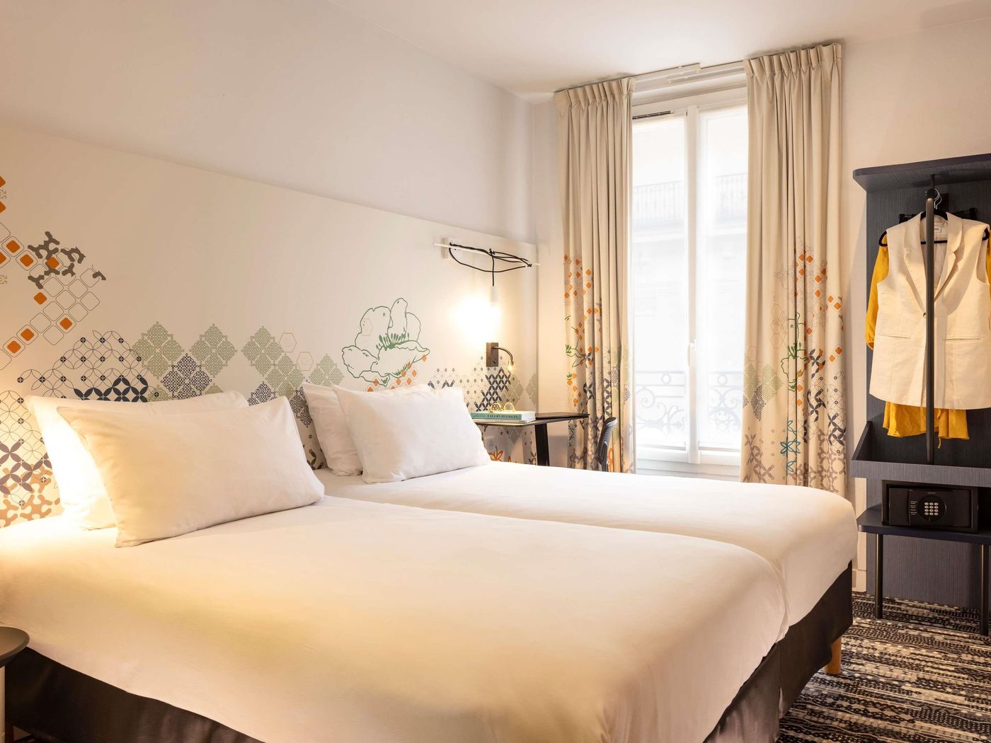 ibis-Styles-Paris-Gare-Saint-Lazare-Room-29