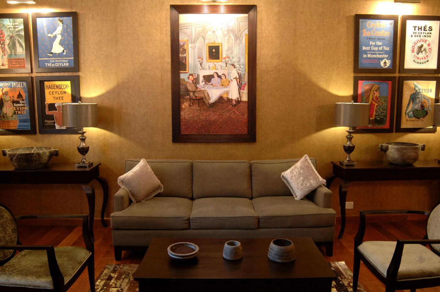 The-Grand-Hotel-Lobby-17