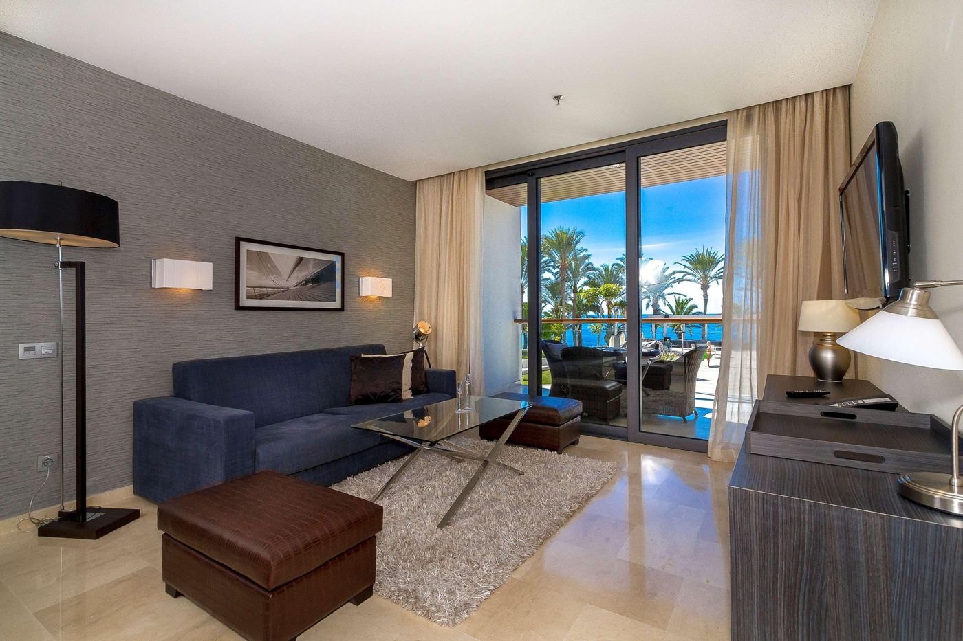 Radisson-Blu-Resort-Gran-Canaria-Room-28