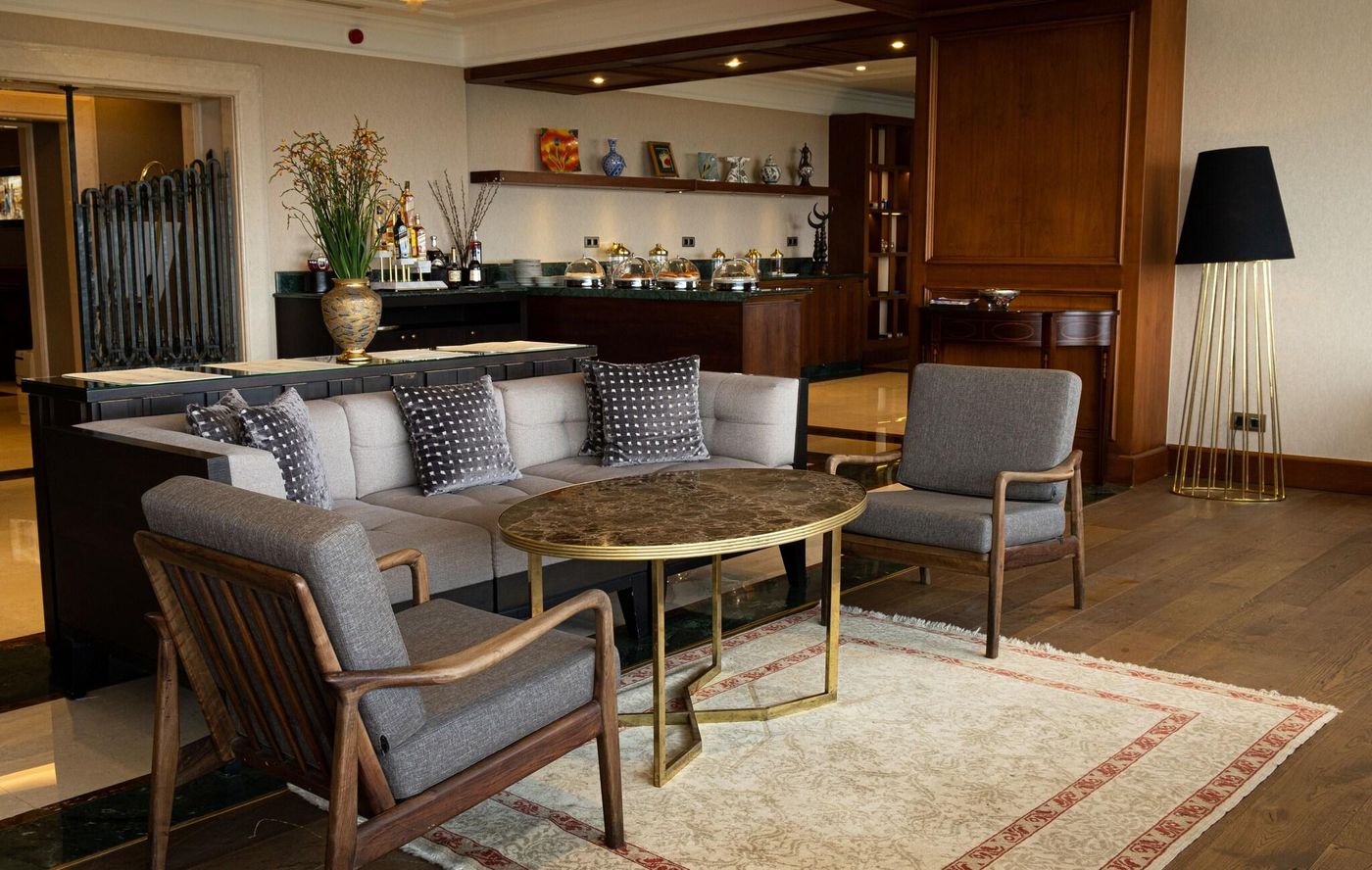 The-Ritz-Carlton-Istanbul-Lobby-22