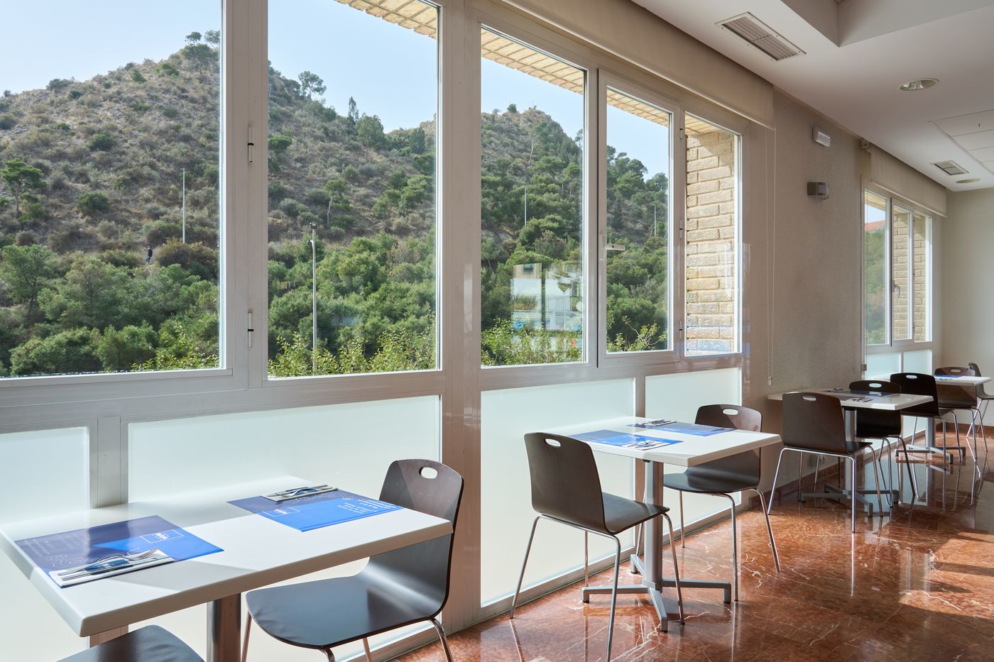 Maya-Alicante-Restaurant-54