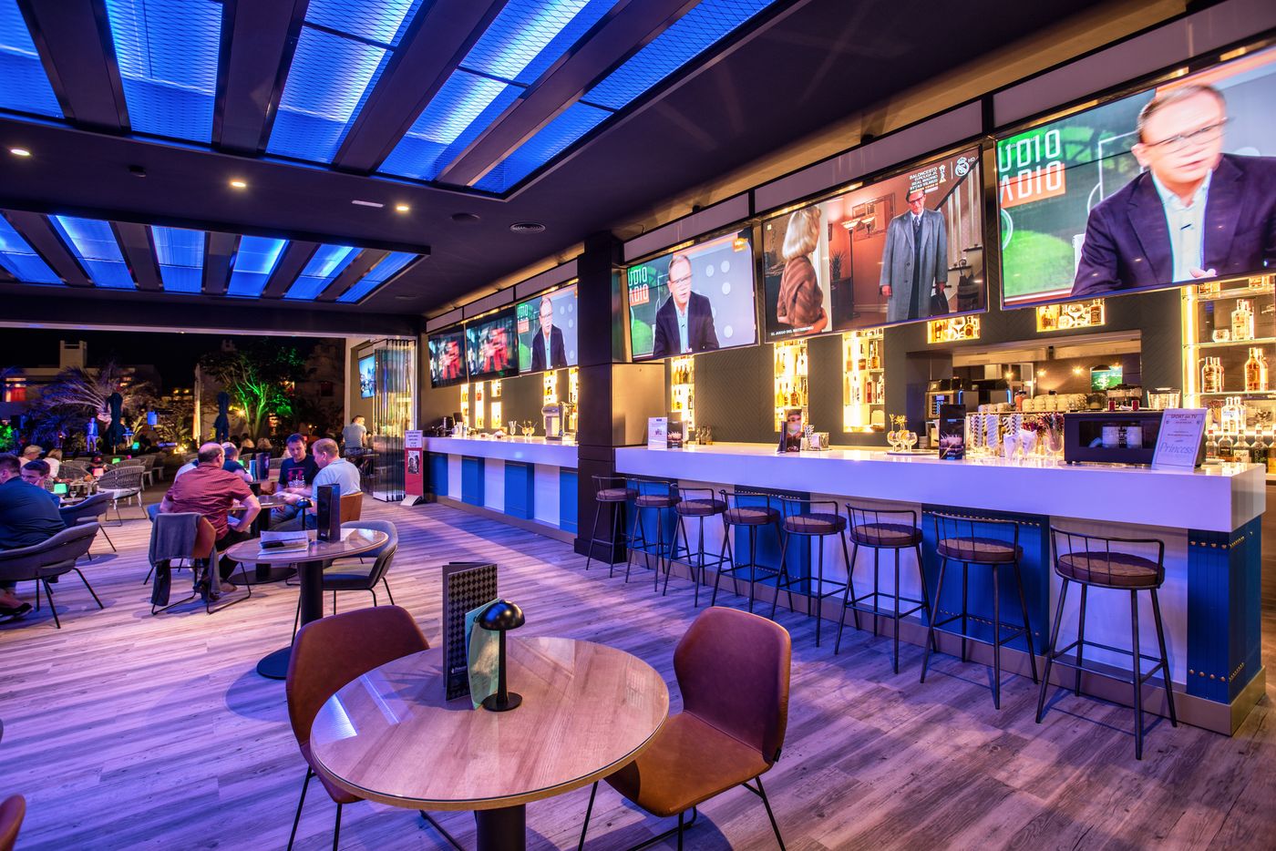 Fuerteventura-Princess-Bar-64