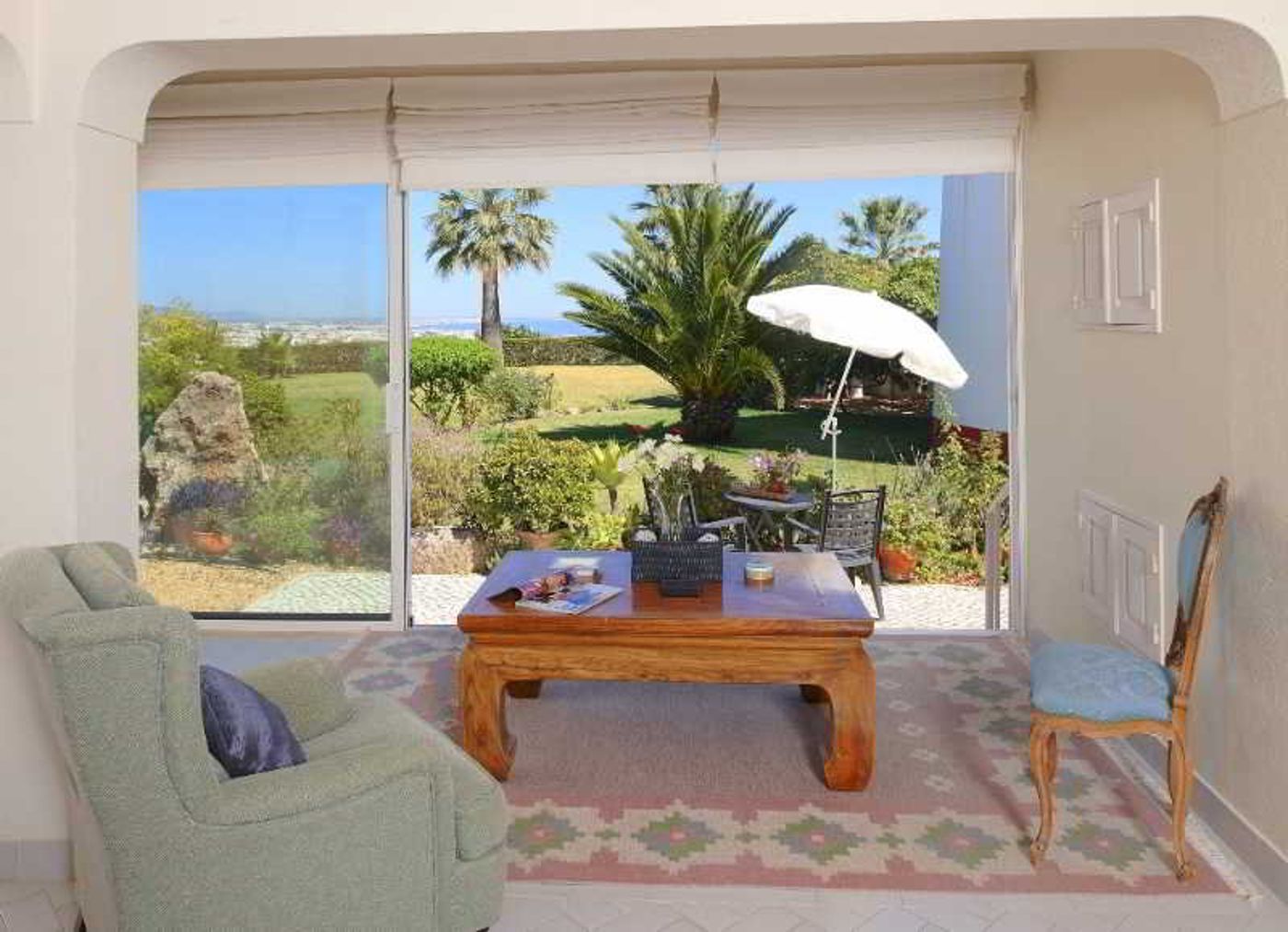 Bem-Parece-Terrace-11