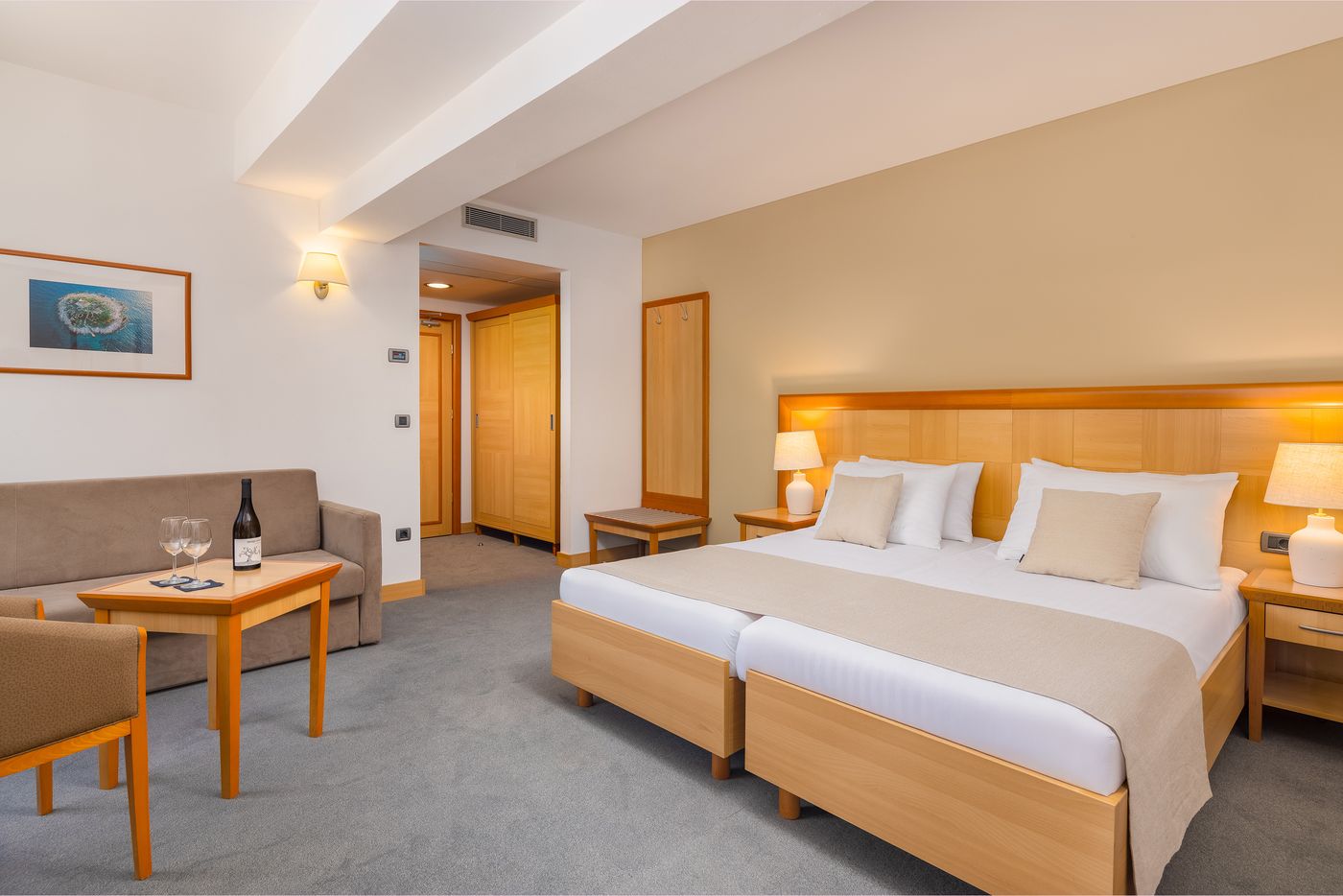 Aminess-Grand-Azur-Hotel-Room-41