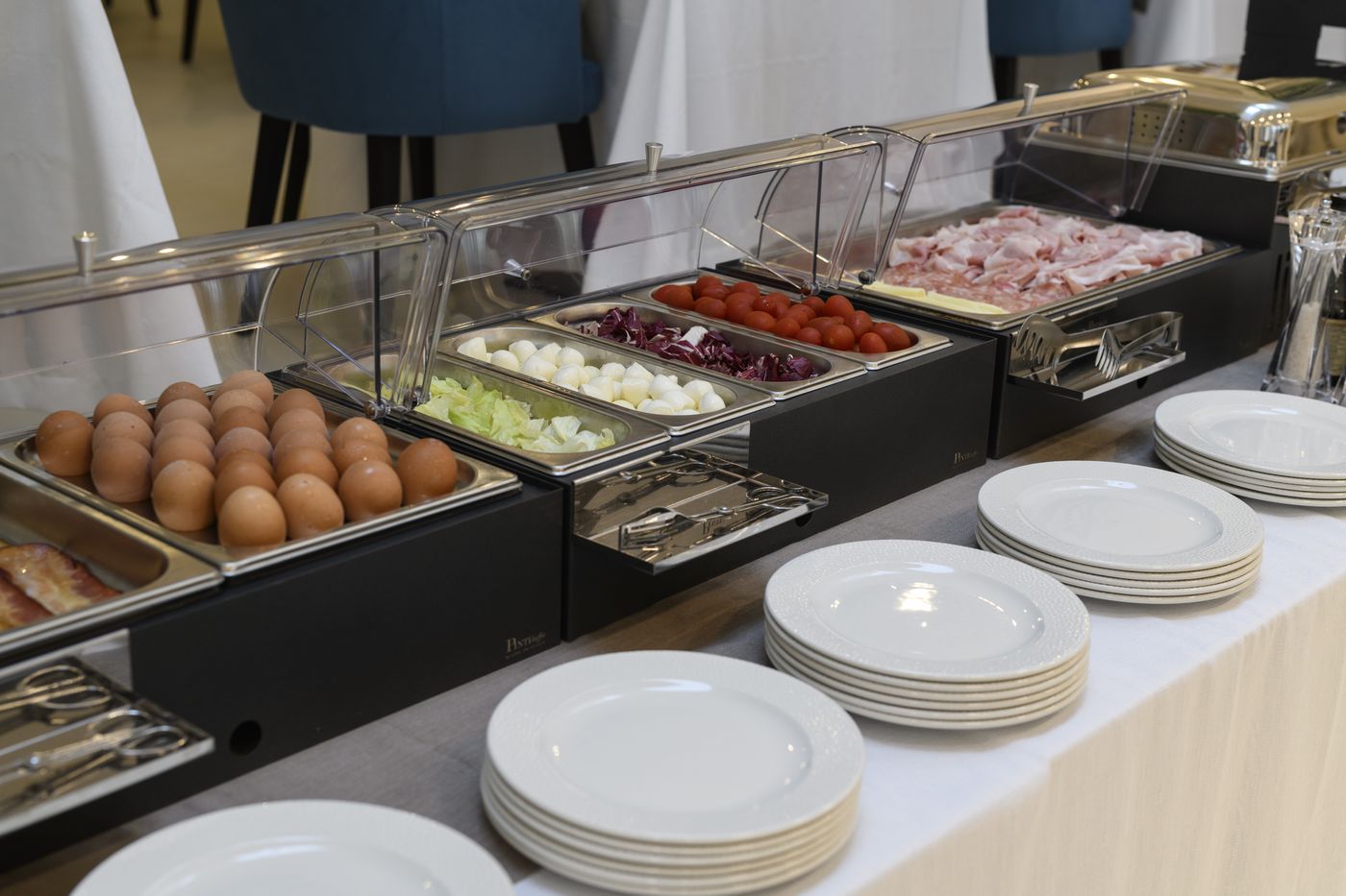 Resort-La-Battigia-Restaurant-50