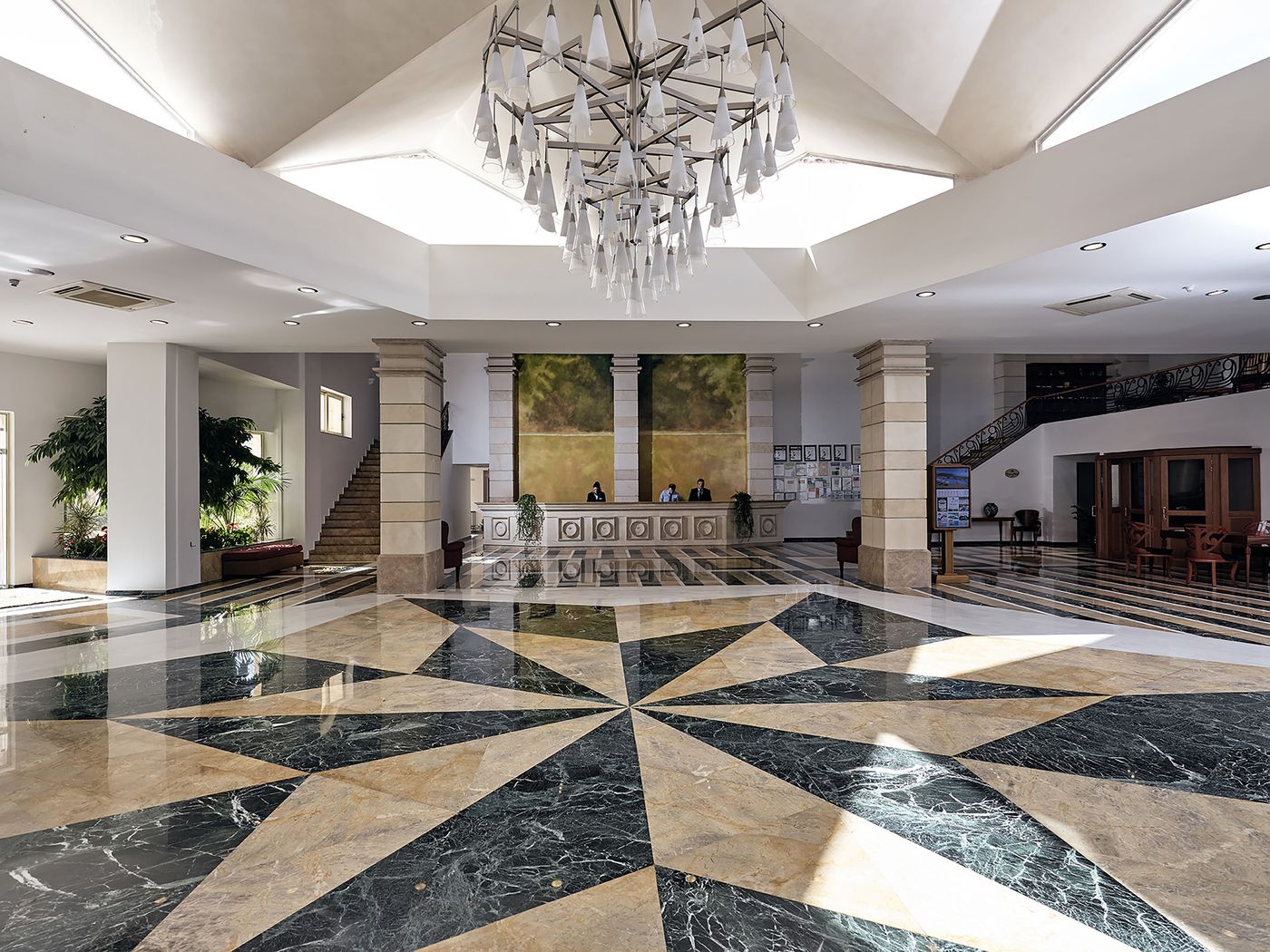 Pilot-Beach-Resort-Lobby-57