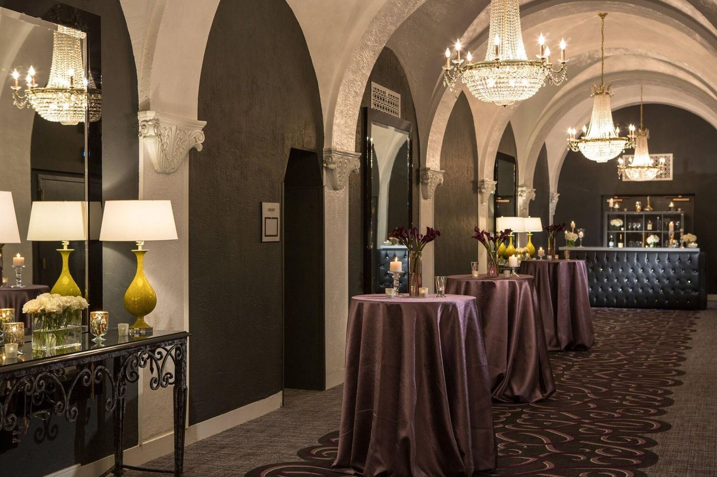 Courtyard-Boston-Downtown-Conferences-67