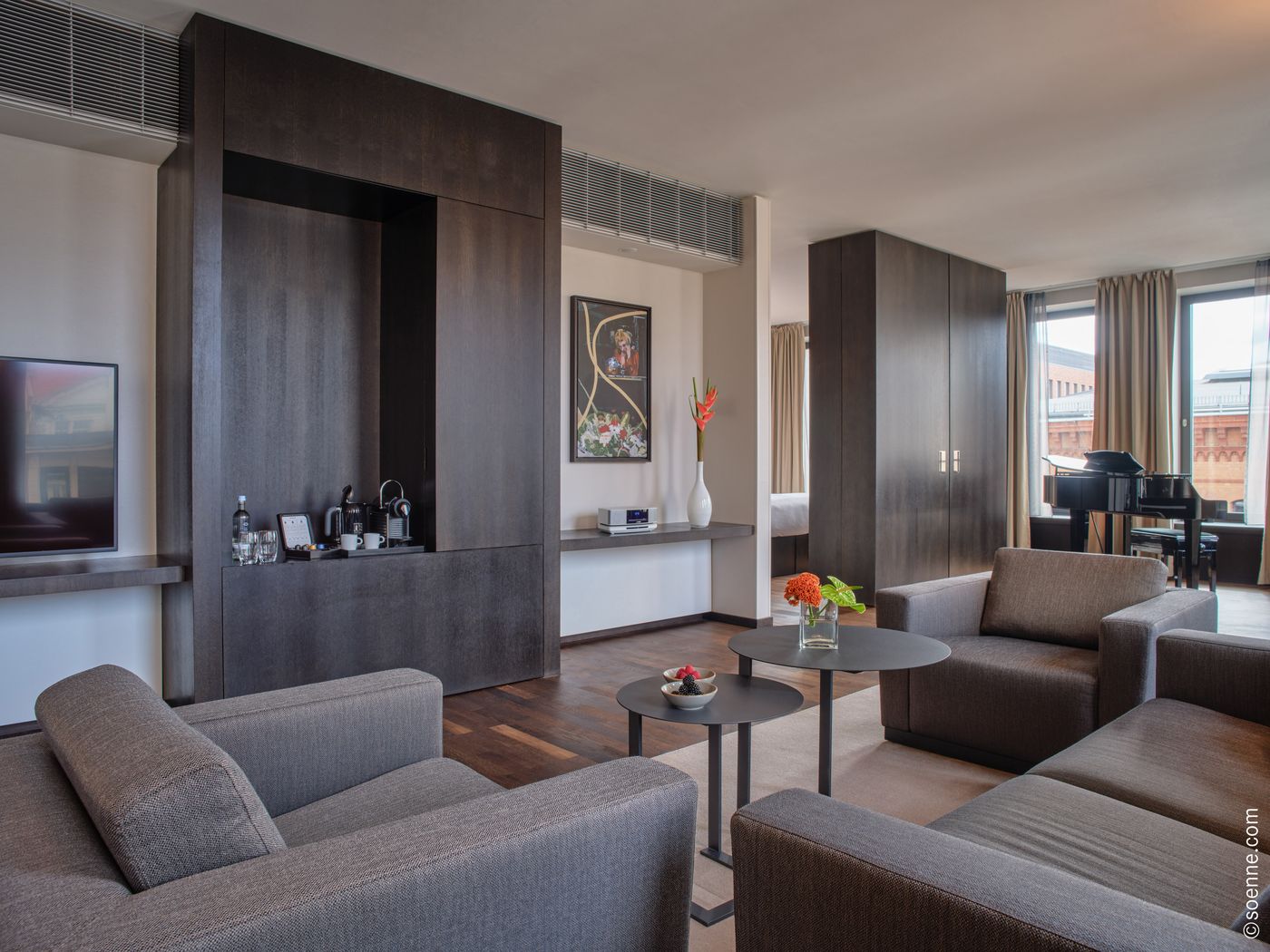 Dorint-Kurfurstendamm-Berlin-Room-7