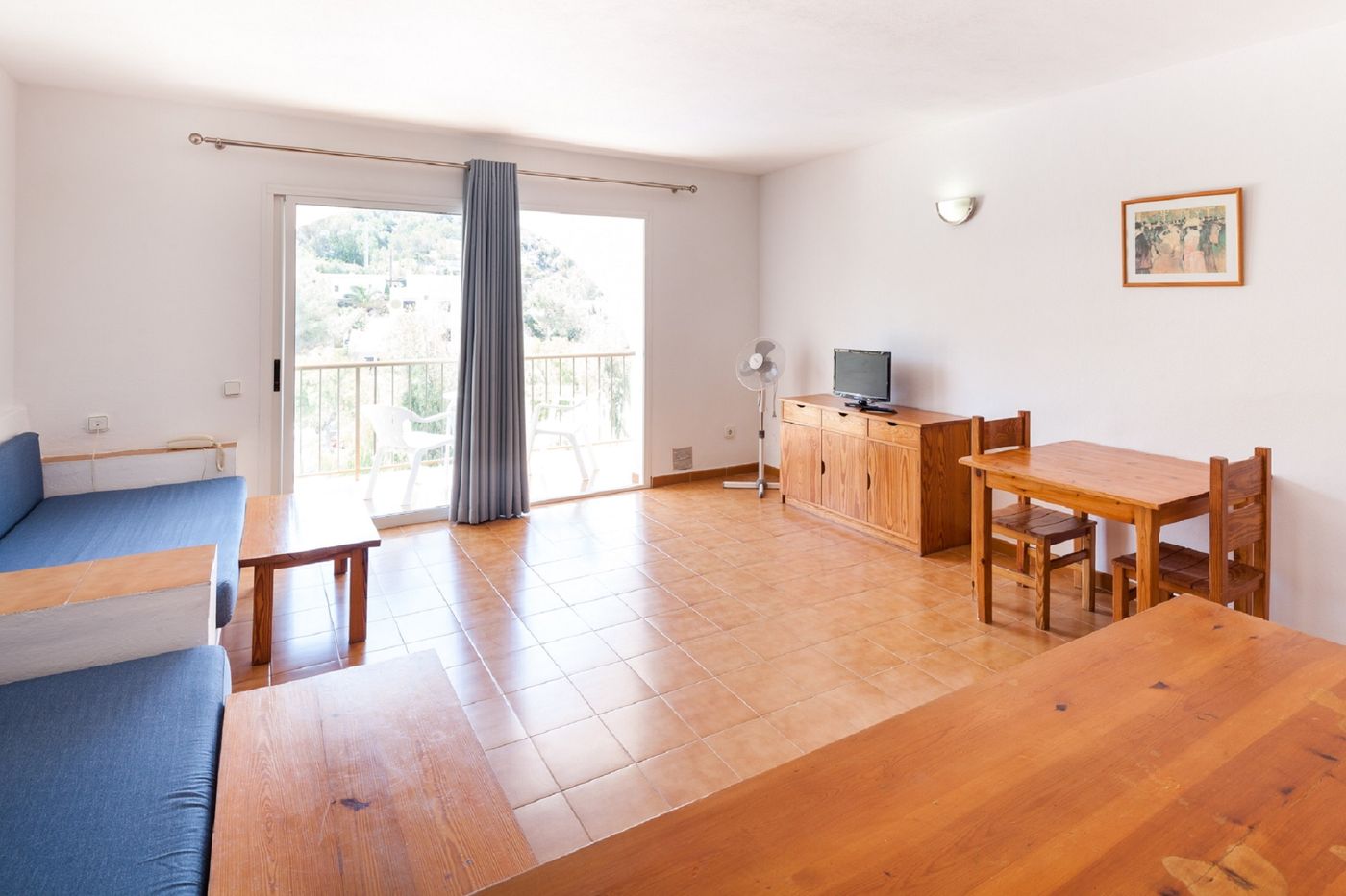 Puerto-Cala-Vadella-Room-24