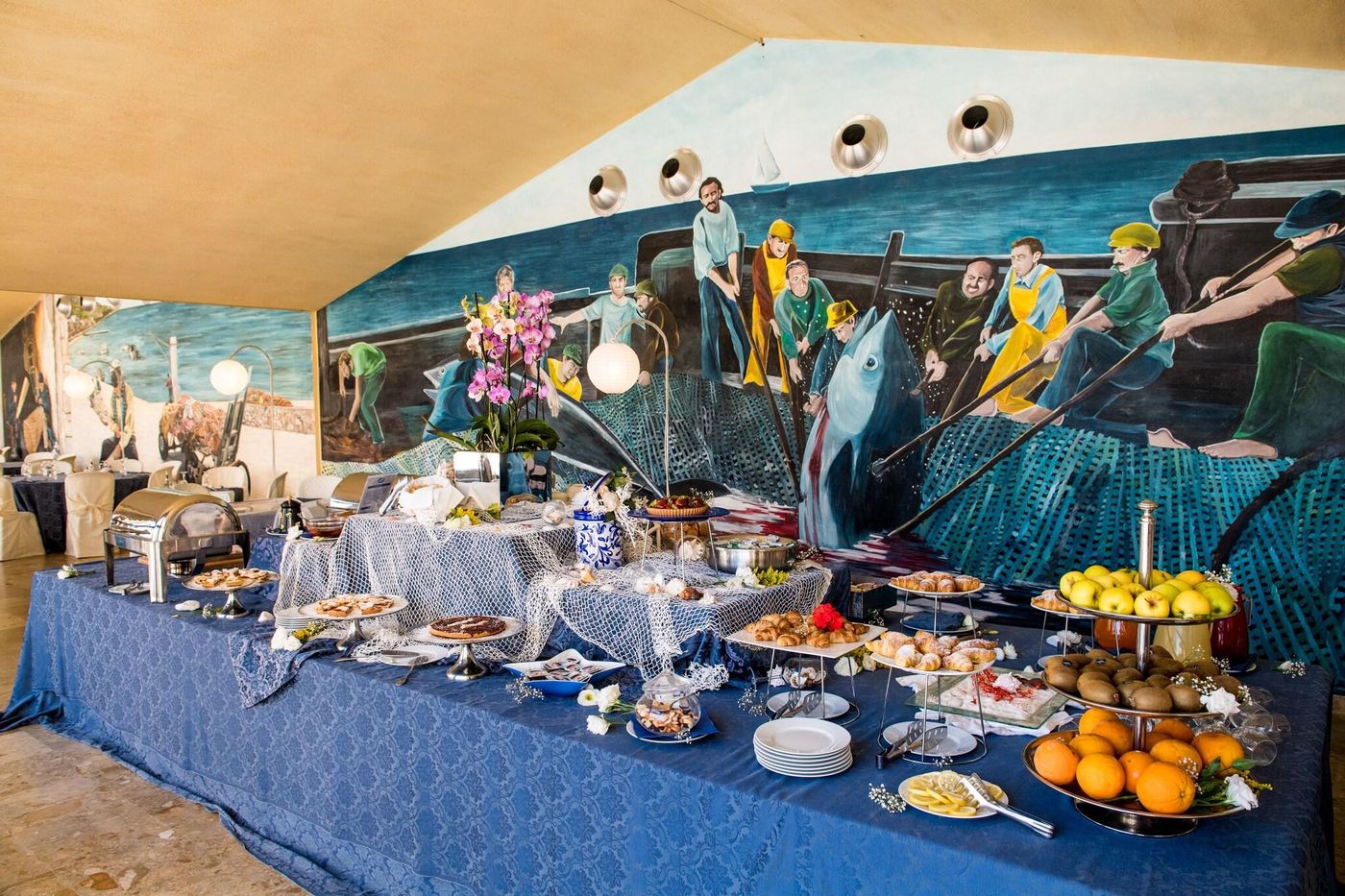 La-Tonnara-di-Bonagia-Restaurant-25