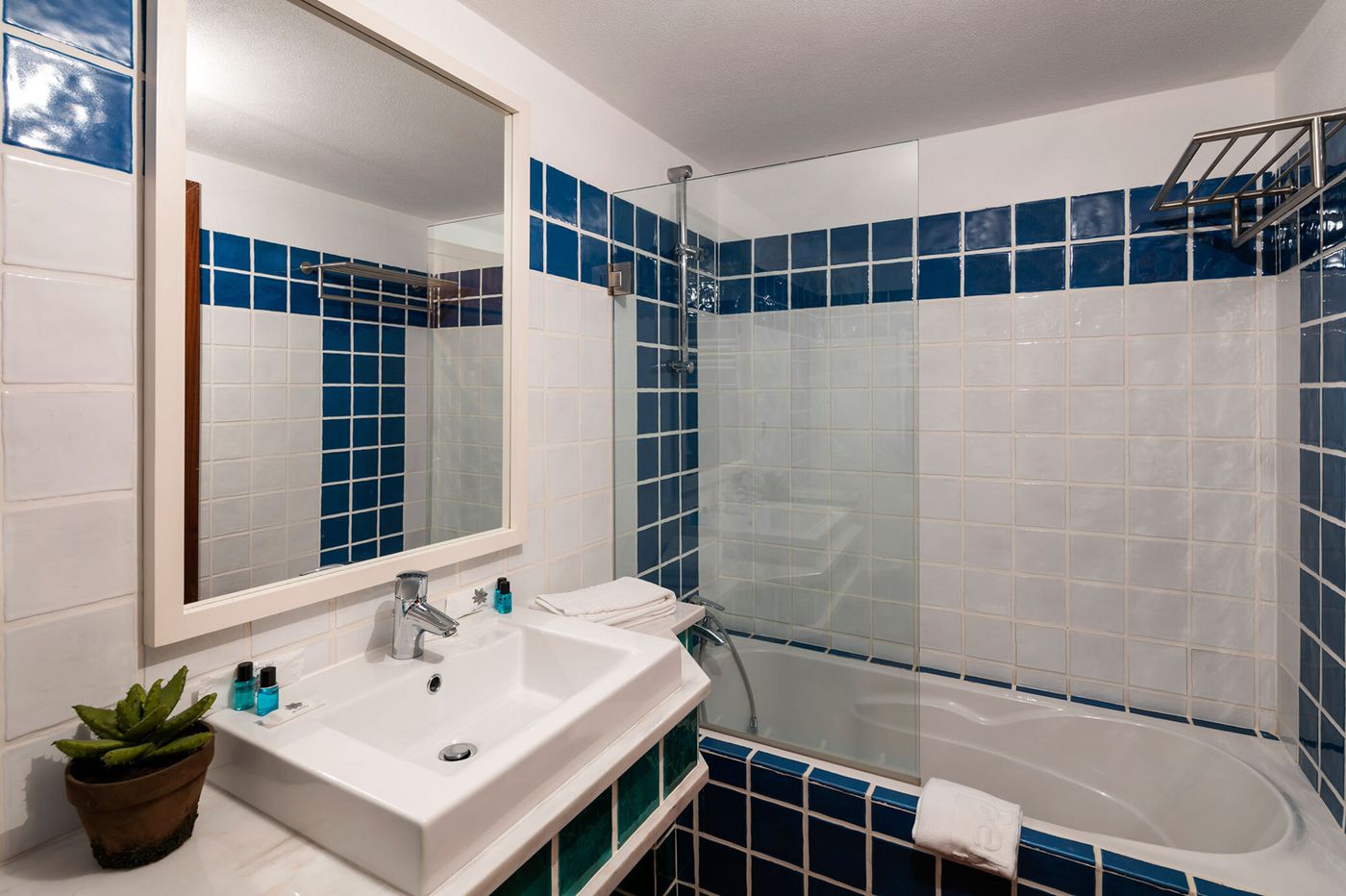 Porto-Dona-Maria-Room-42