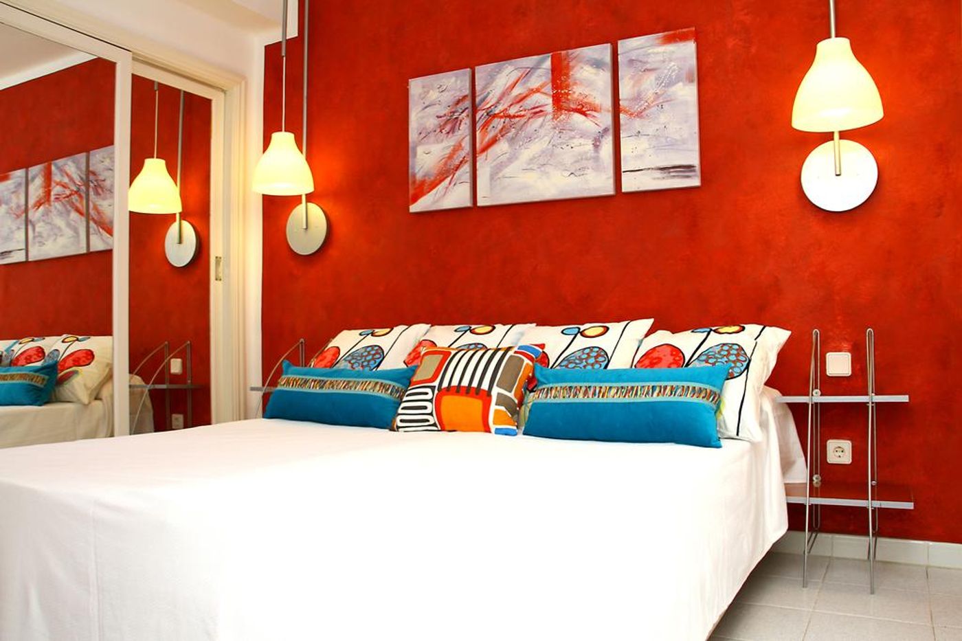 Sandos Atlantic Gardens - Adults Only