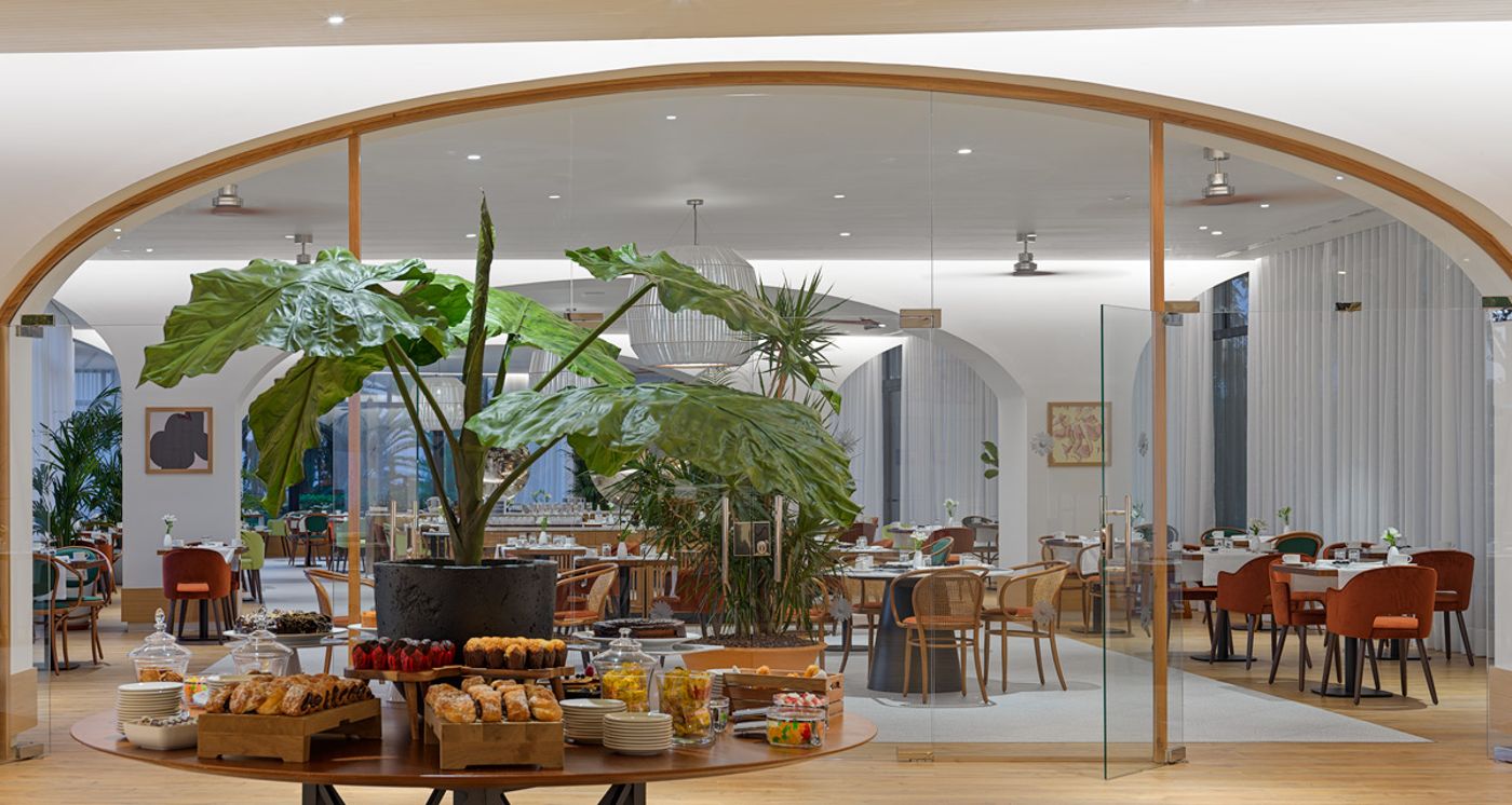 Imperial-Tarraco-Restaurant-49