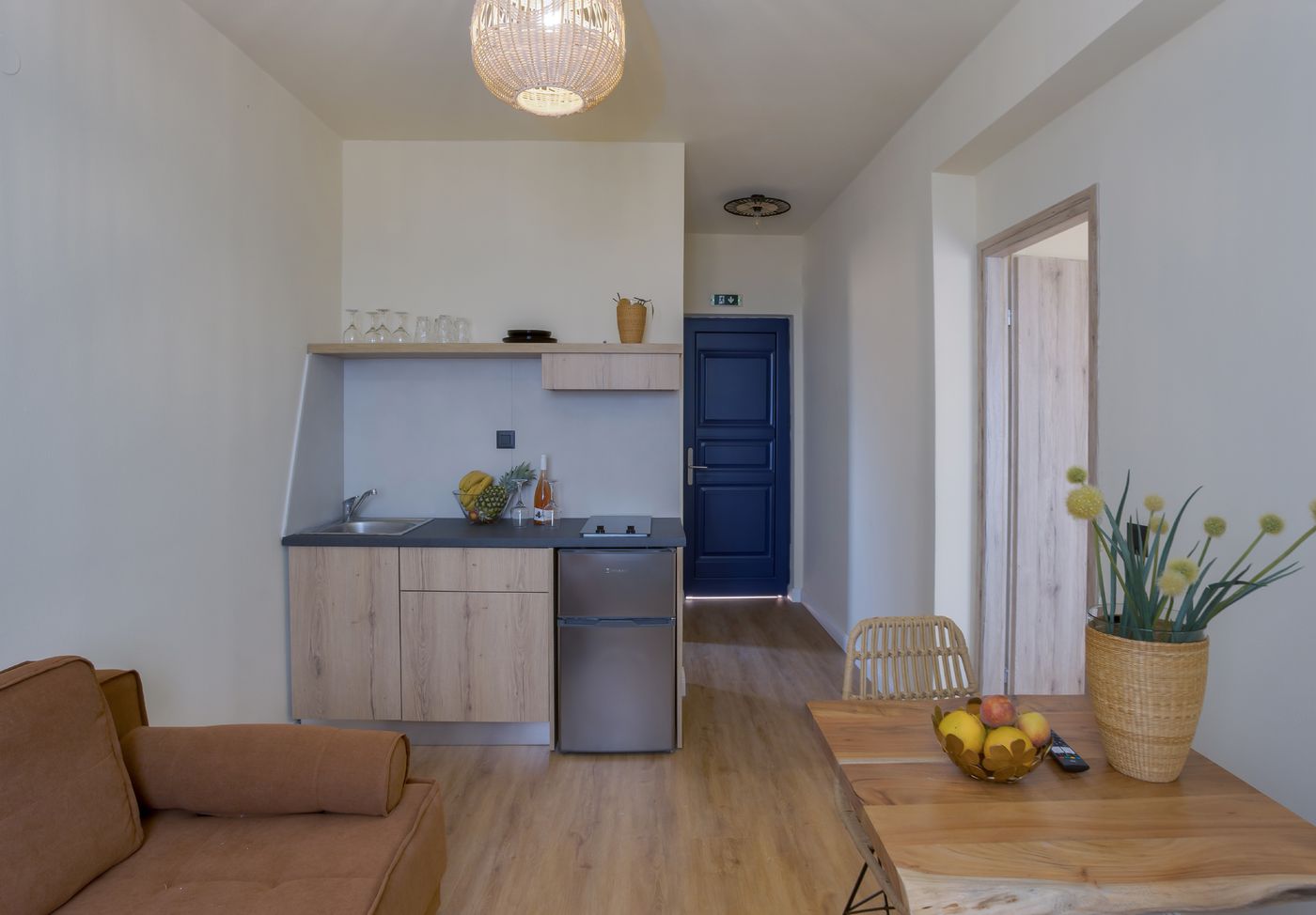 Driades-Apartments-Room-39