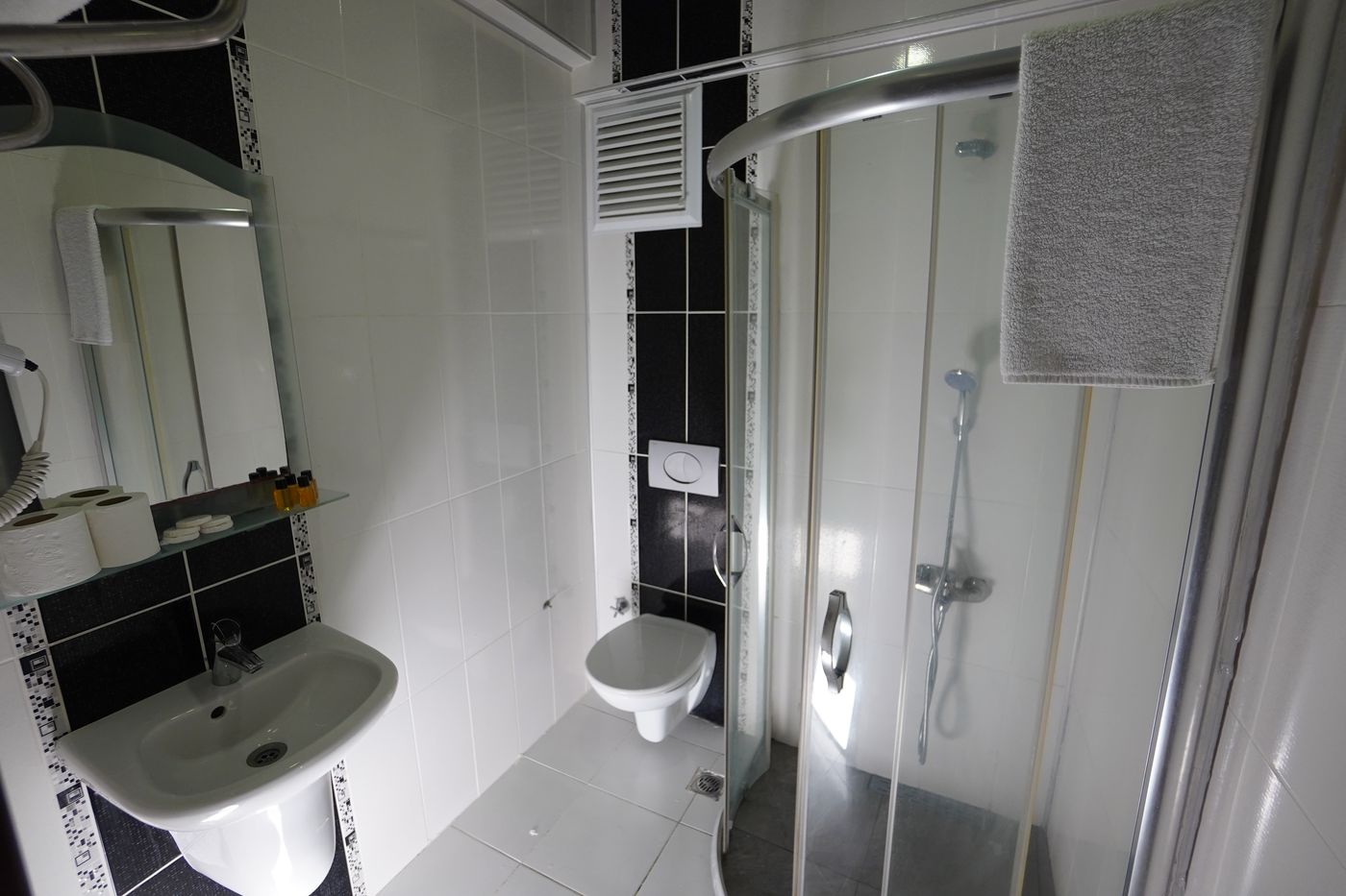 Topkapi-Golden-Time-Hotel-Room-12