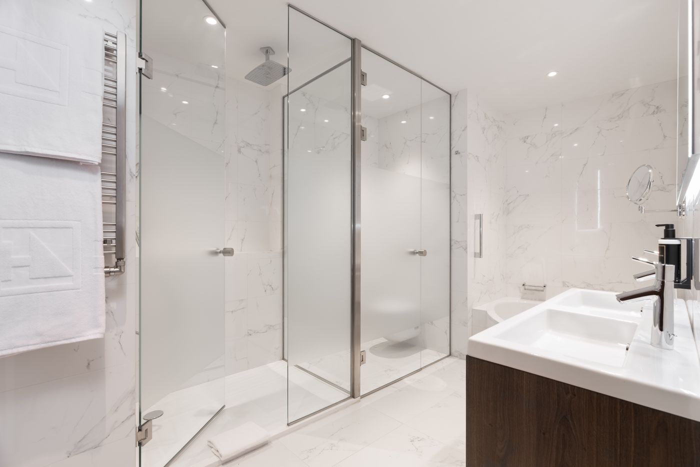 Eurostars-Universal-Lisboa-Room-49