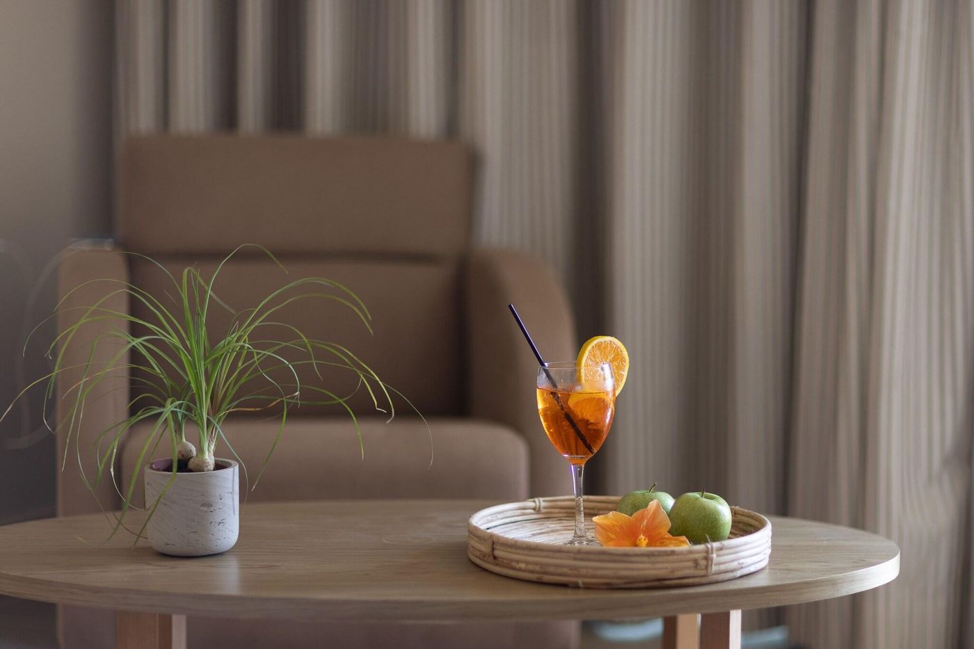 Santa-Marina-Beach-hotel-Room-51