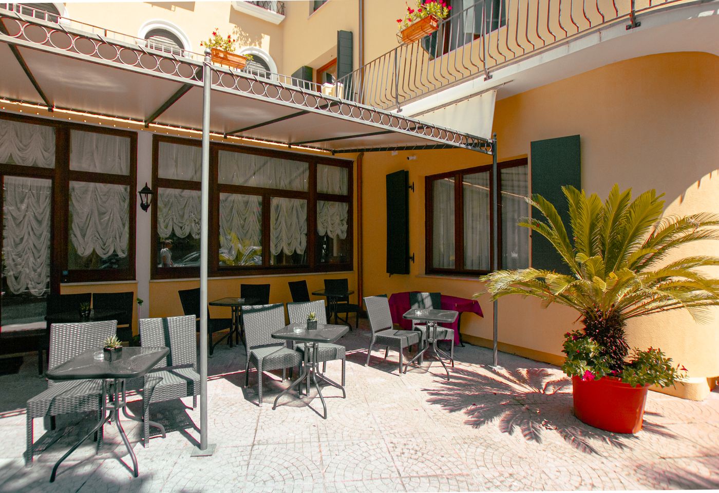 Hotel-Villa-Edera-General-view-19