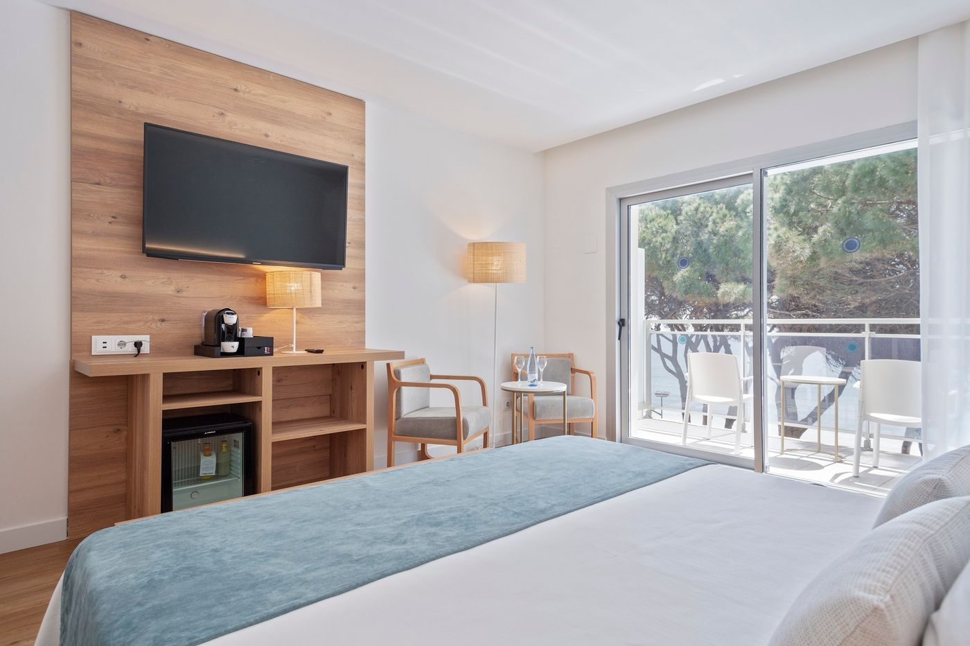 Best-Terramarina-Room-11