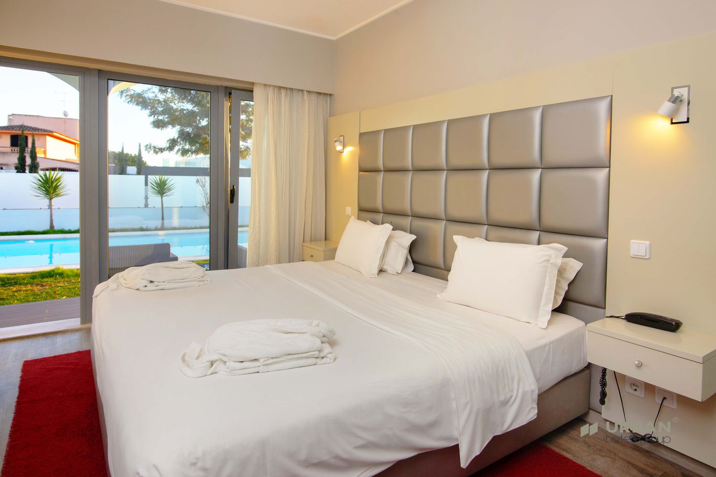 Hotel-Santa-Eulalia-Praia-Room-24