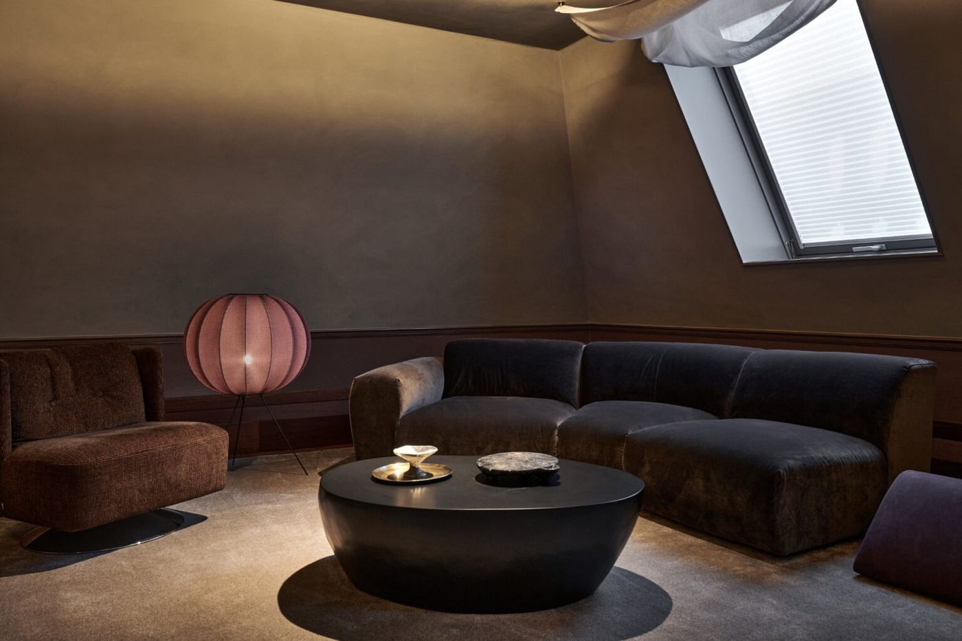 De-LEurope-Amsterdam-The-Leading-Hotels-of-the-World-Room-22