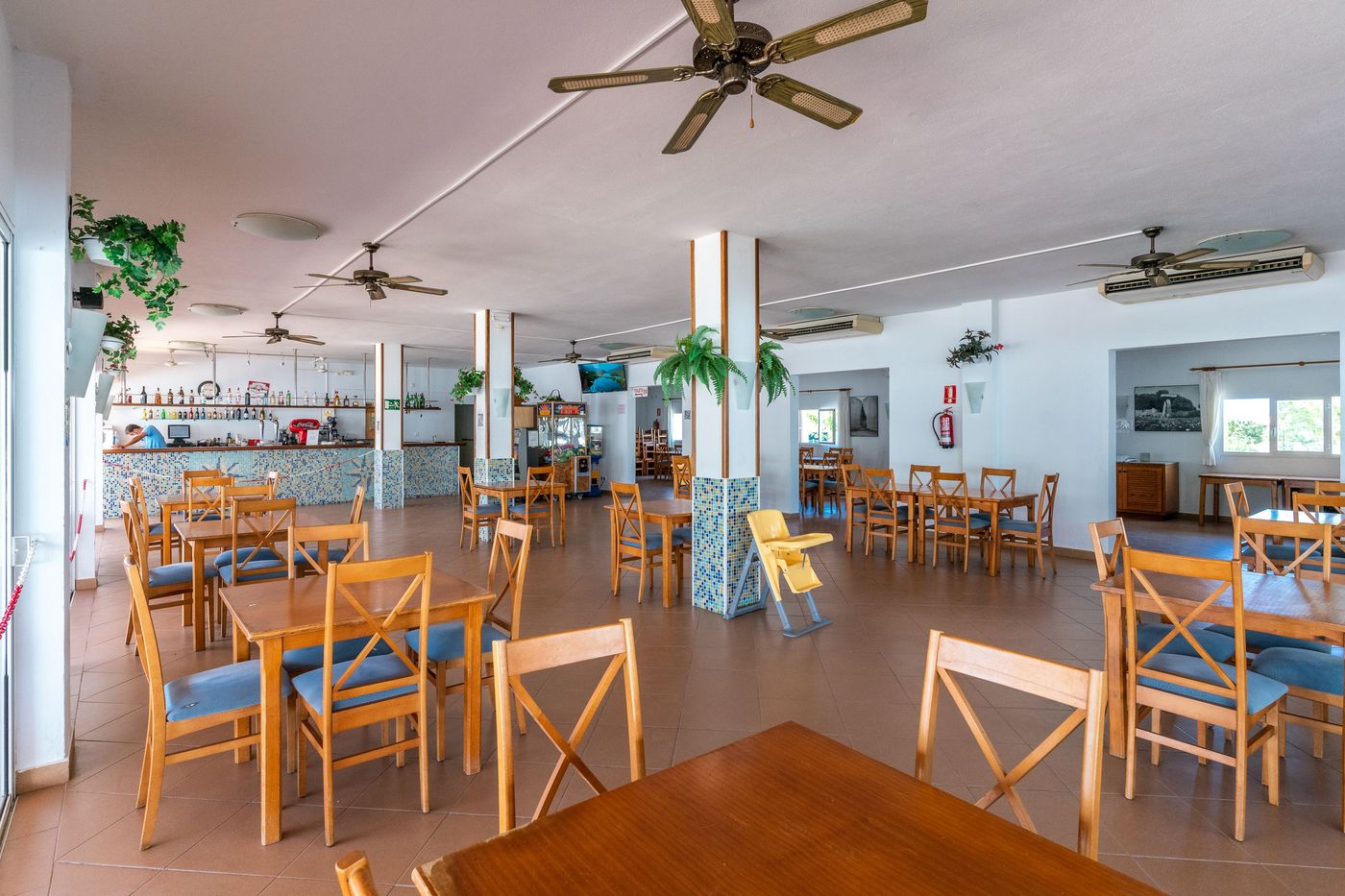 Vista-Blanes-Restaurant-30