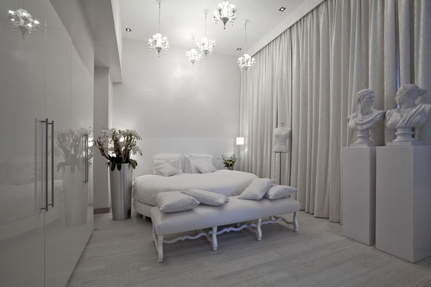 Van Der Valk Hotel Houten - Utrecht-Netherlands-HOUTEN-Room-7