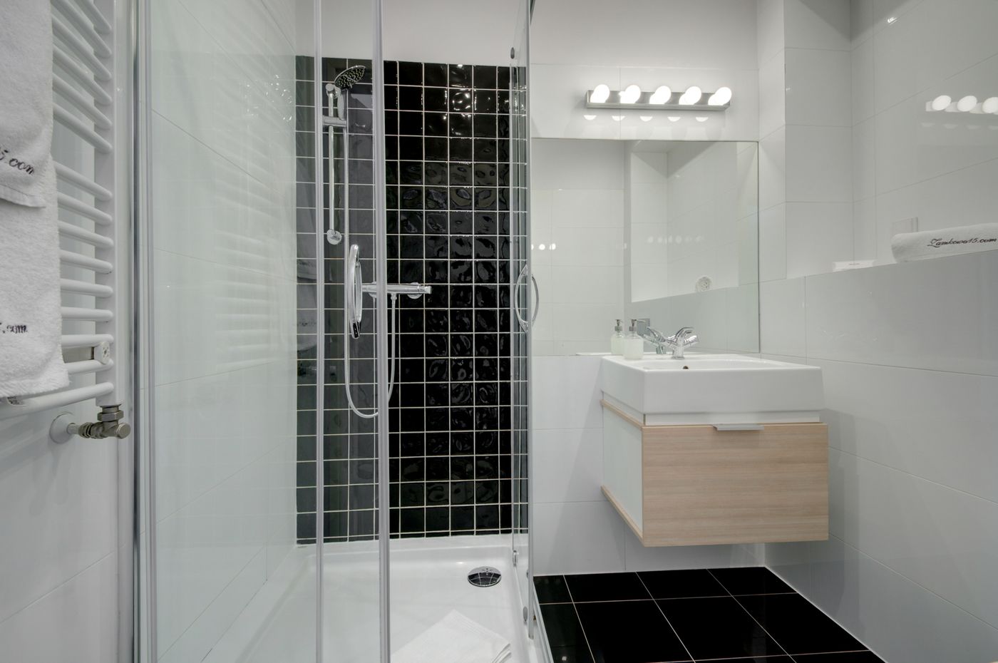 Zamkowa-15-Apartments-Room-57