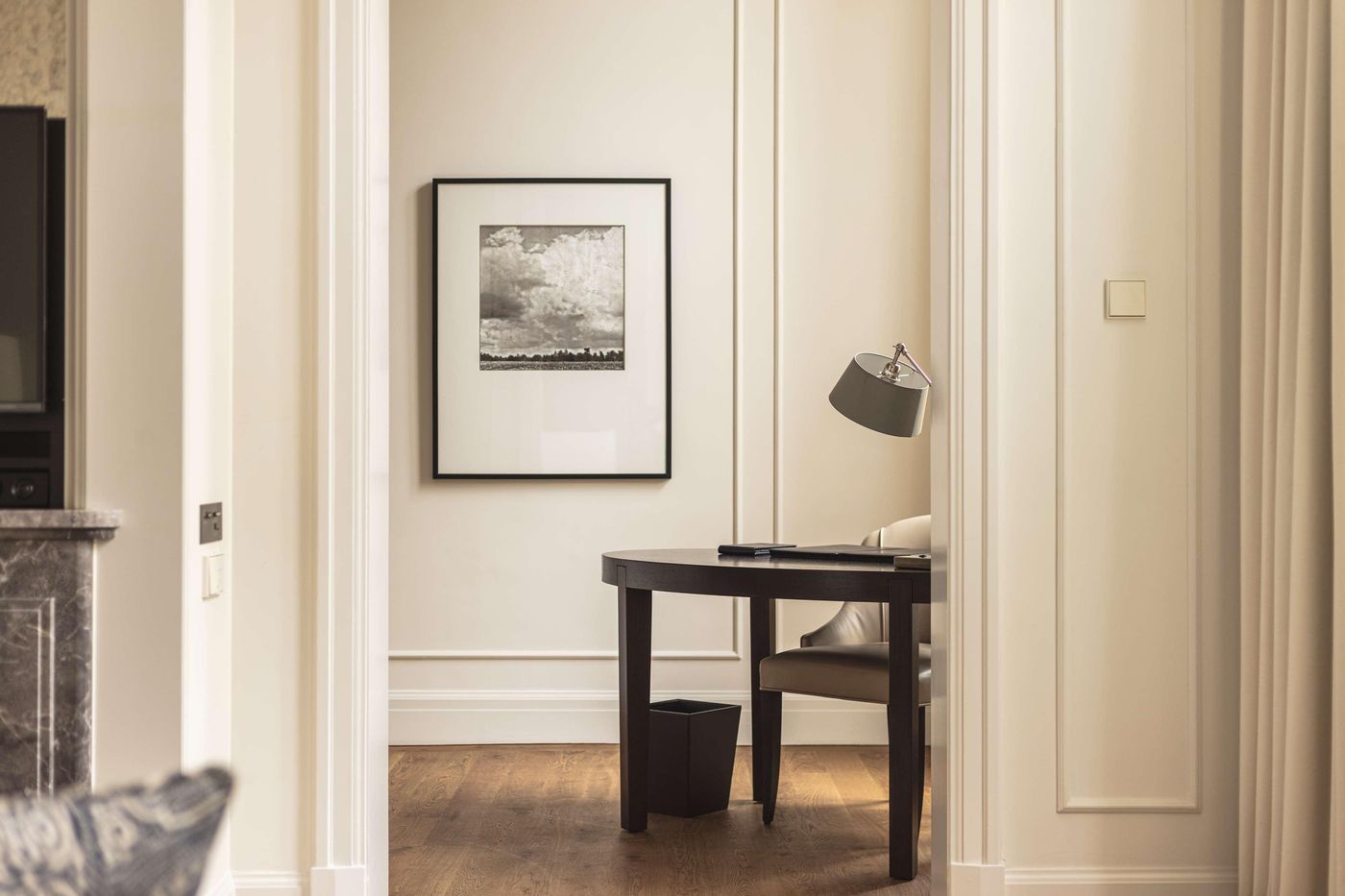 Waldorf-Astoria-Amsterdam-Room-65