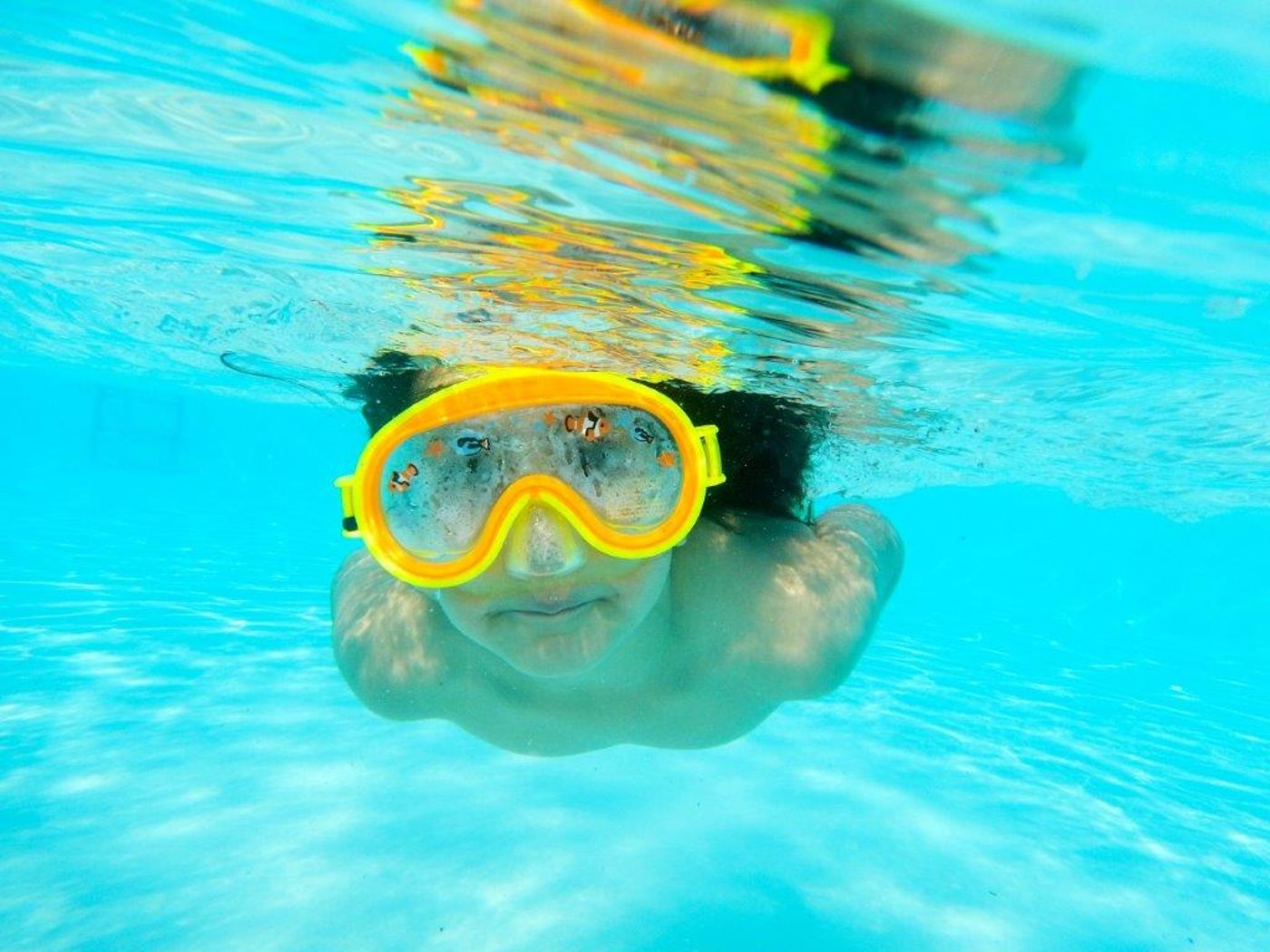 Akrathos-Beach-Pool-27