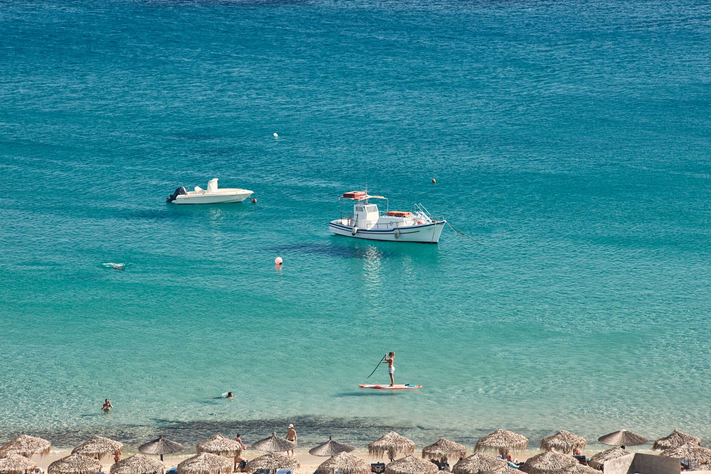 Myconian-Ambassador-Hotel-Relais---Chateaux-Hotel-Beach-50