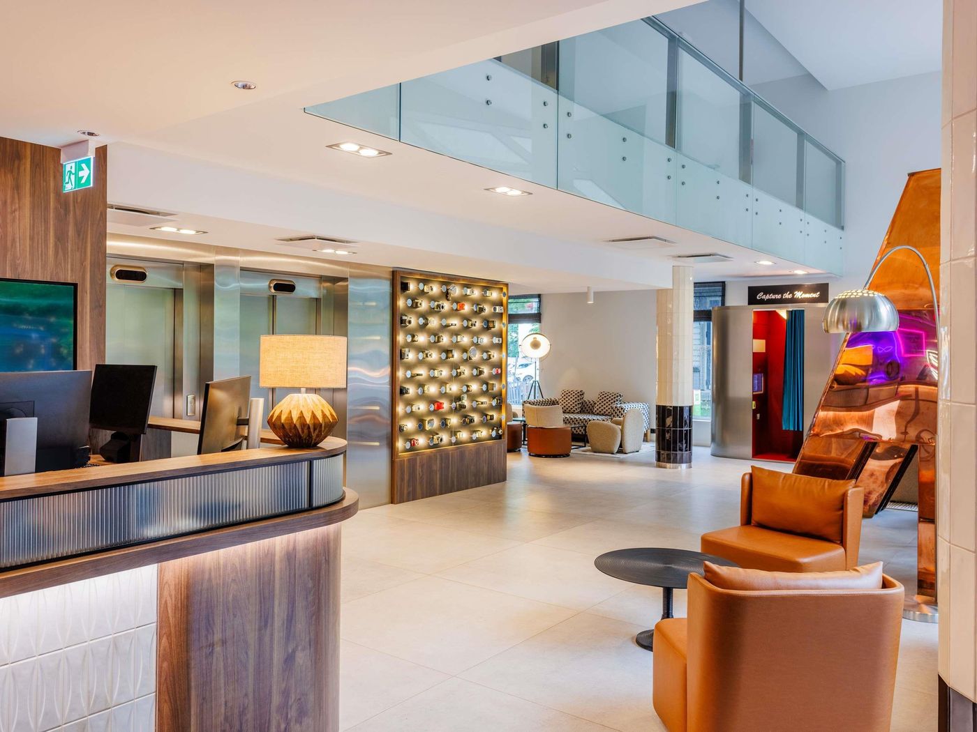 Lermitage-Hotel-Tallinn-General-view-15