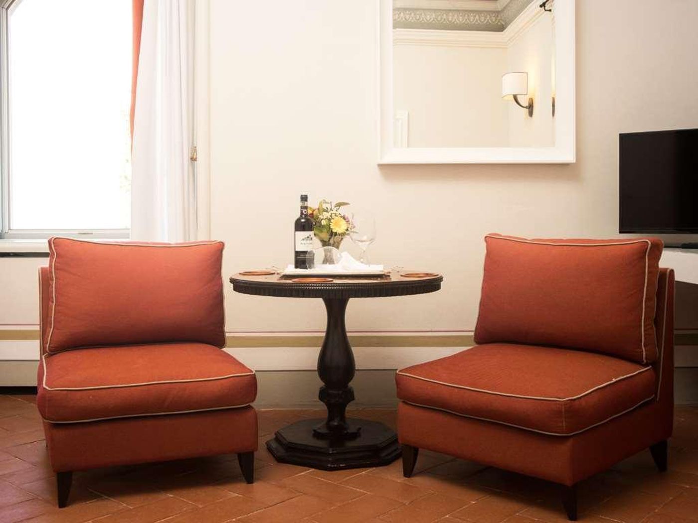 Borgo-Scopeto-Wine---Country-Relais-Room-27