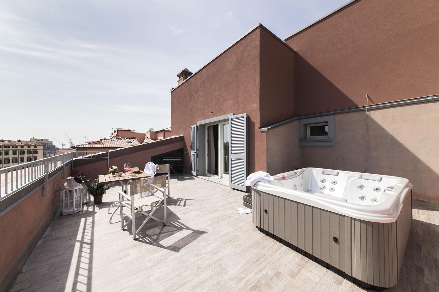 Agave-in-citta-Room-56