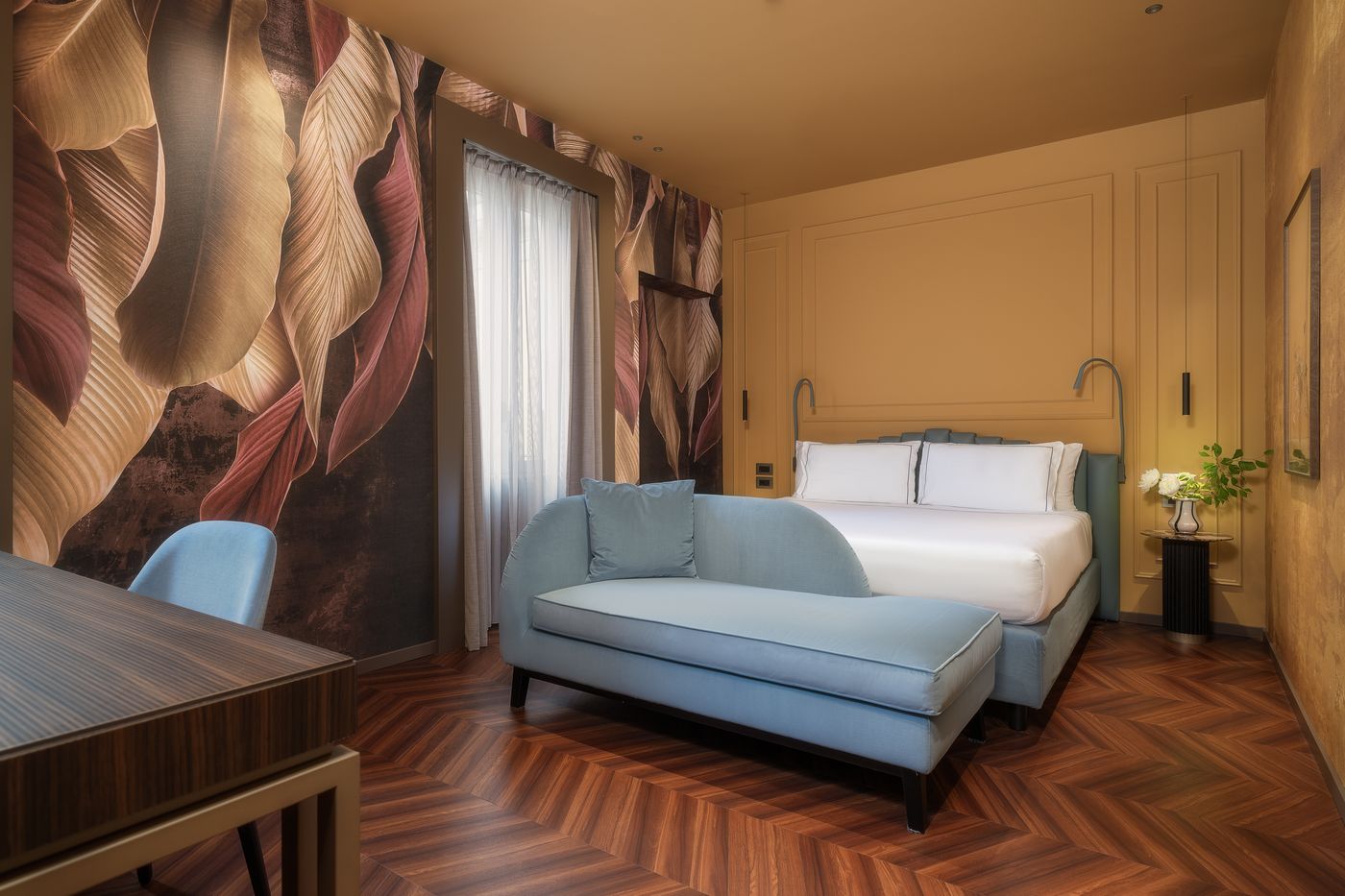 WorldHotel-Casati-18-Room-28