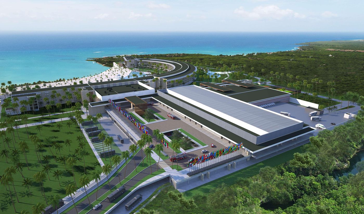 Barcelo-Maya-Riviera---Adults-Only-General-view-88