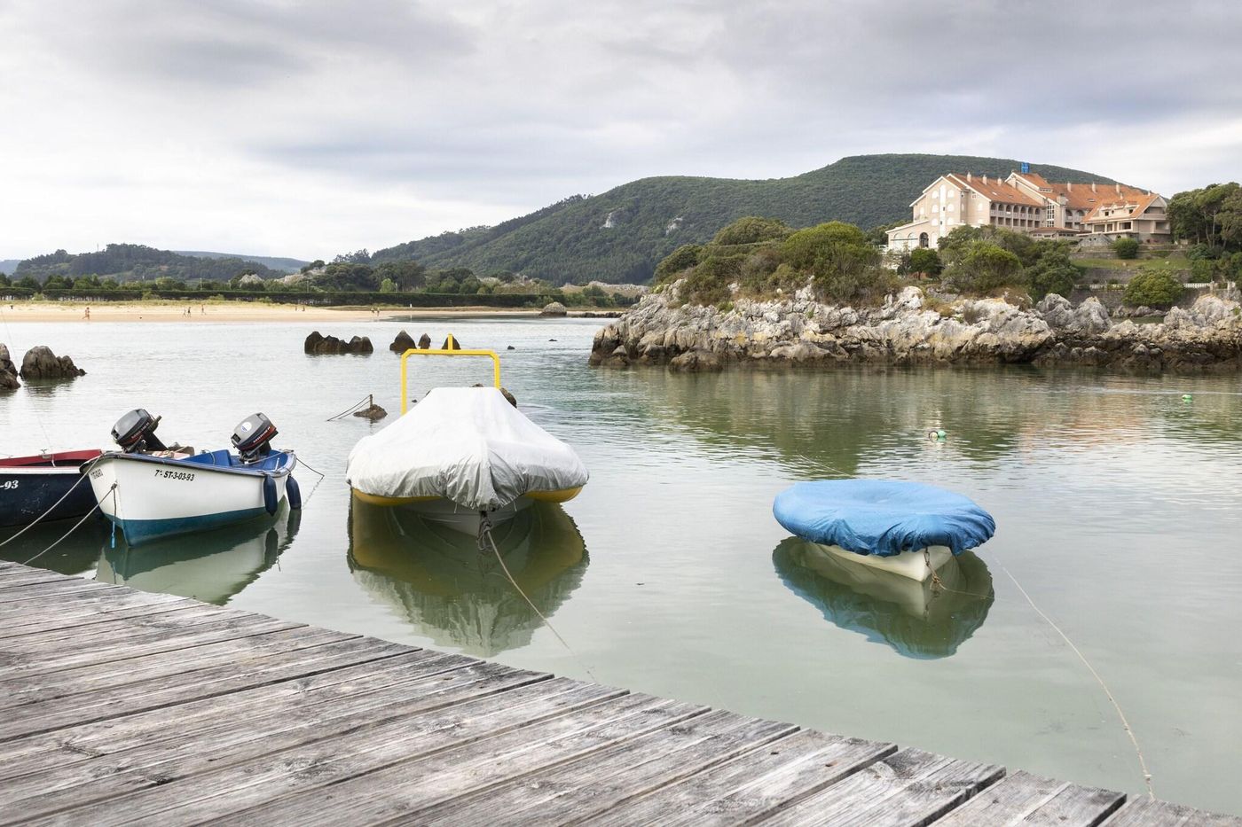 Olimpo-Spain-ISLA-General view-5