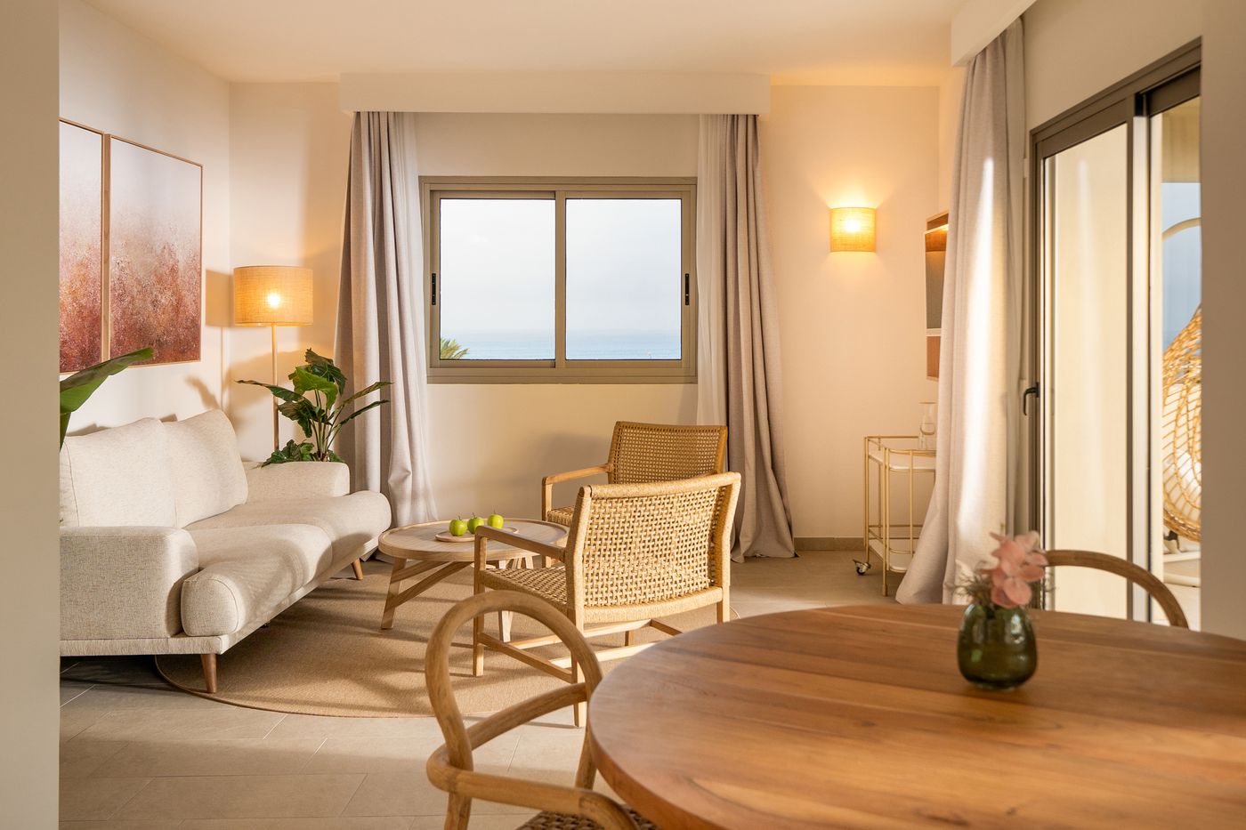 Iberostar-Hotel-Playa-Gaviotas-Park-Room-28